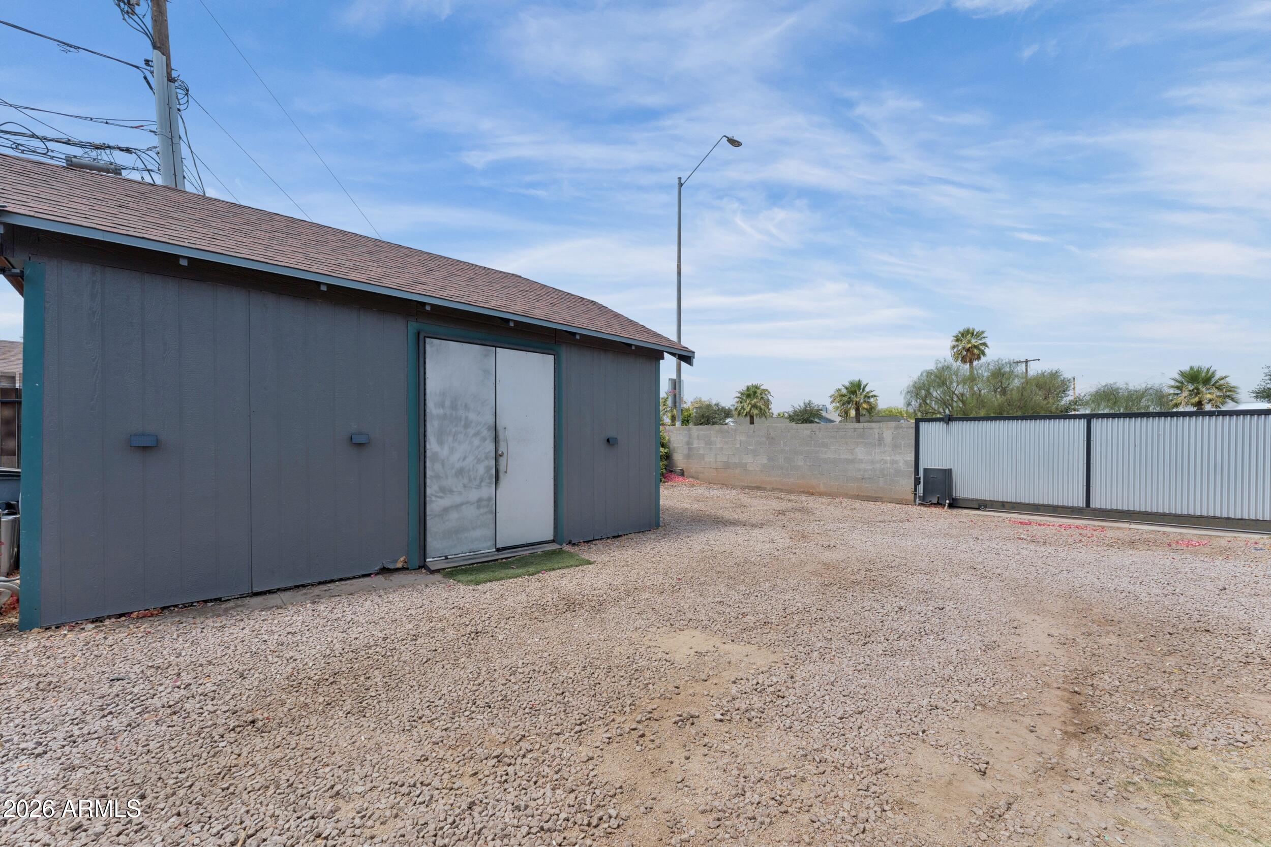 KENILWORTH BLKS 7-14 - Residential