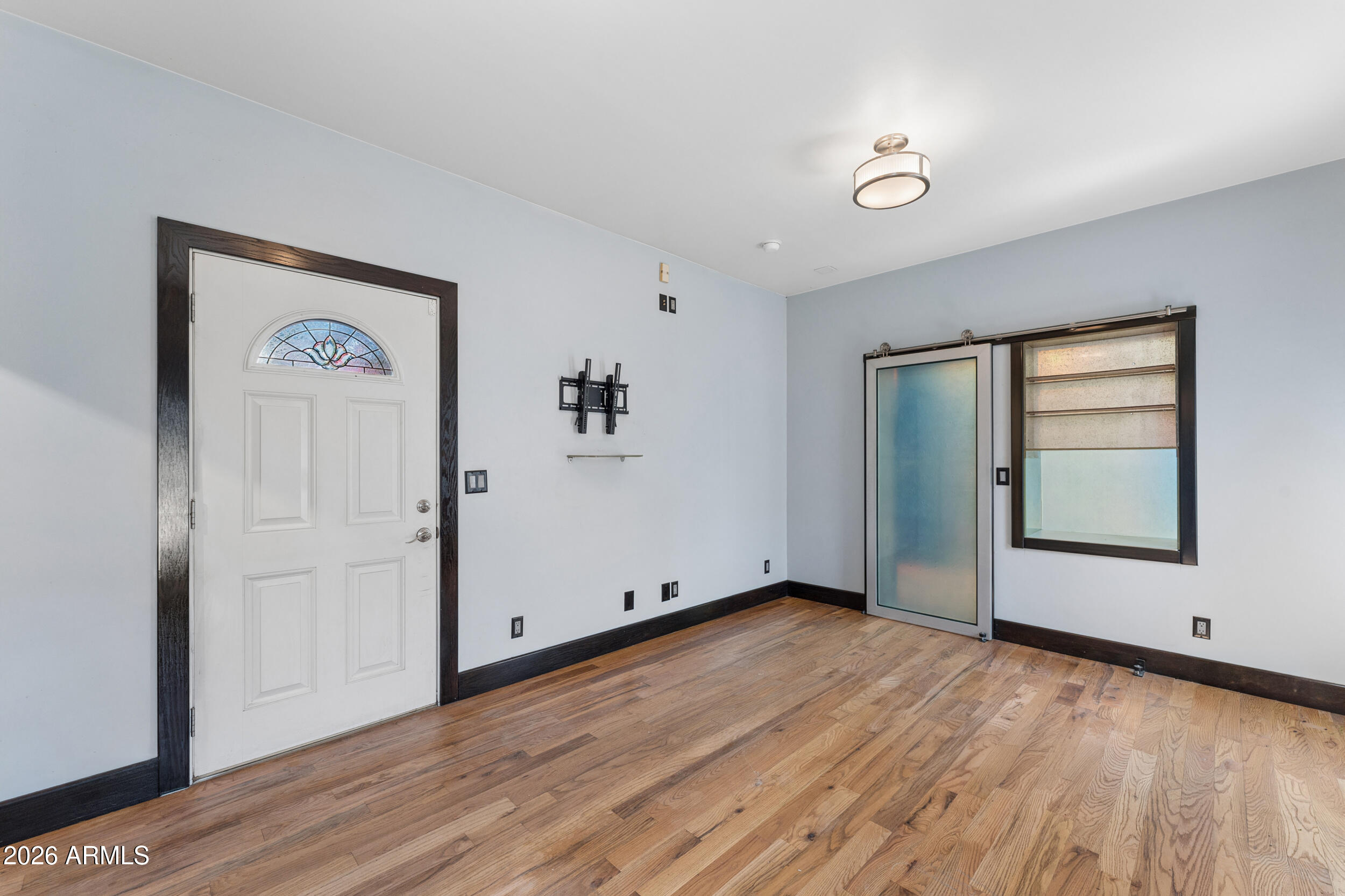 KENILWORTH BLKS 7-14 - Residential