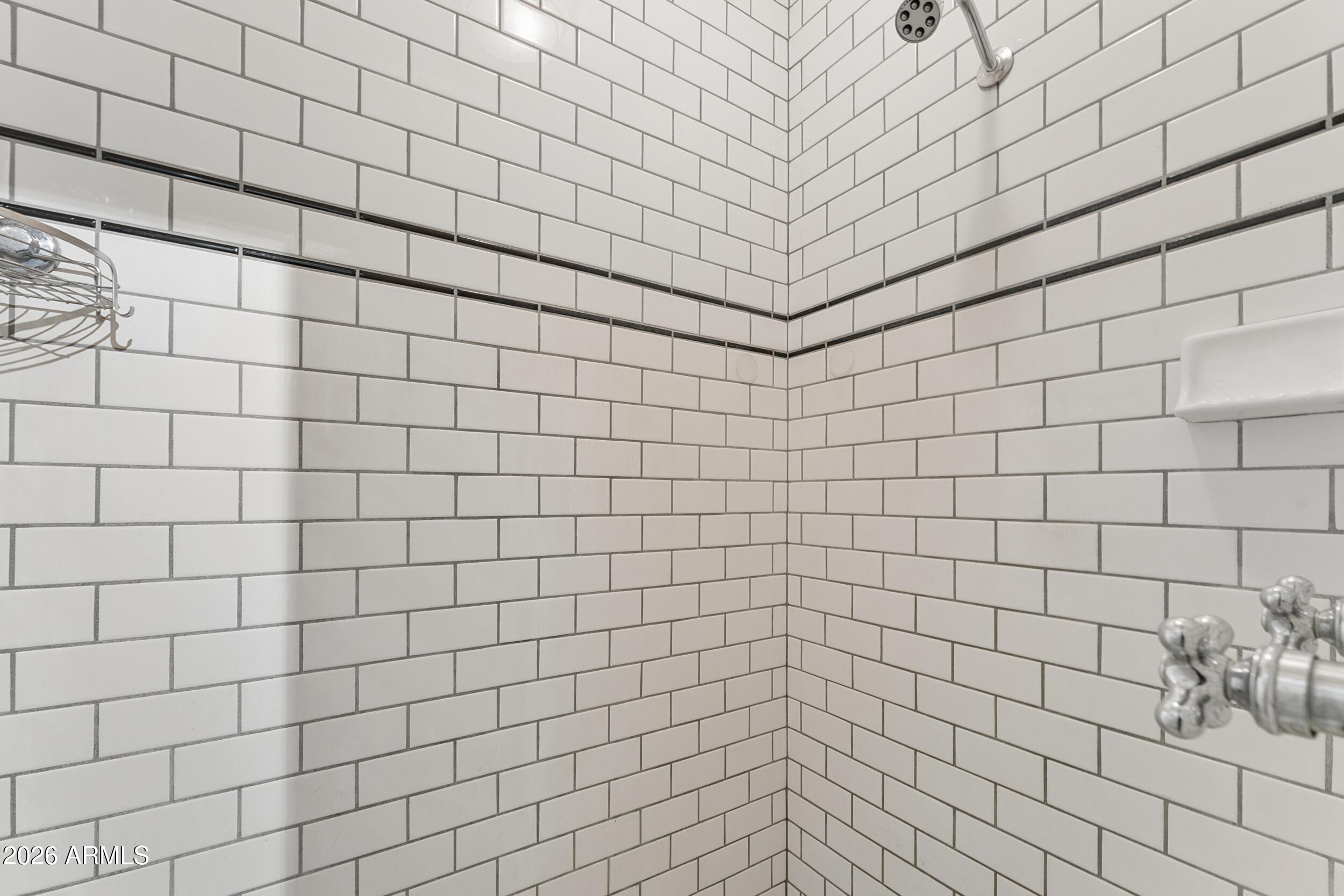 KENILWORTH BLKS 7-14 - Residential