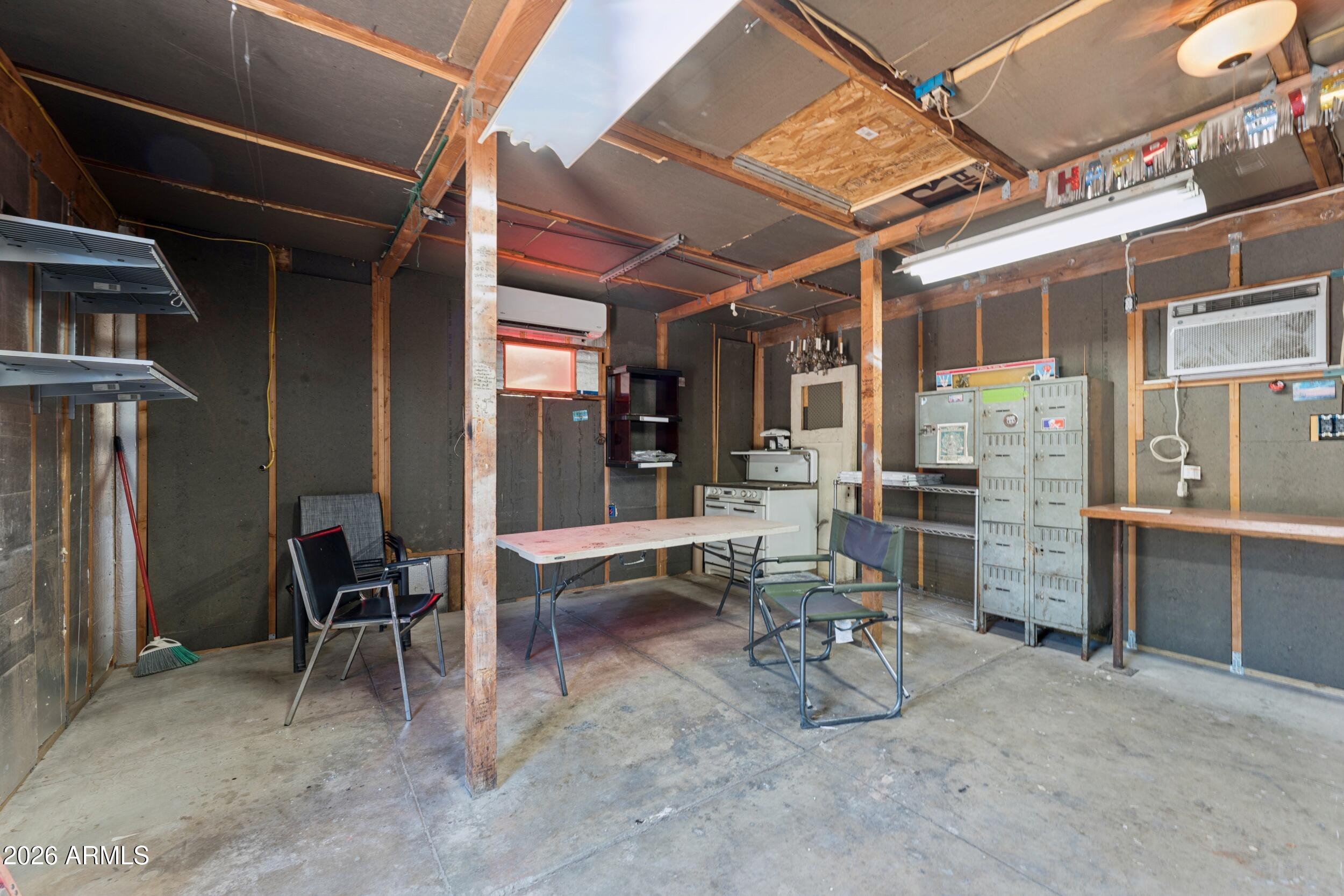 KENILWORTH BLKS 7-14 - Residential