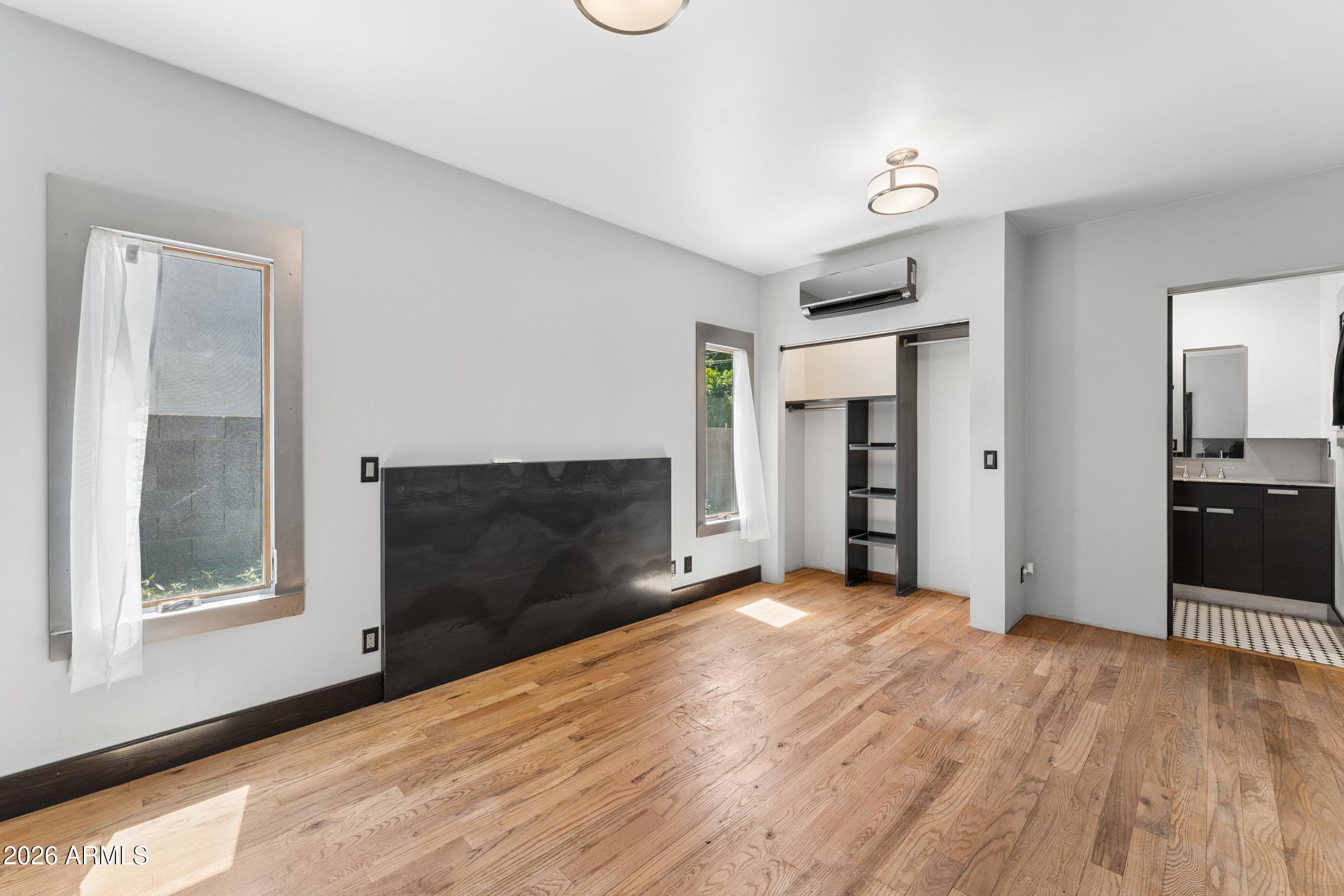 KENILWORTH BLKS 7-14 - Residential