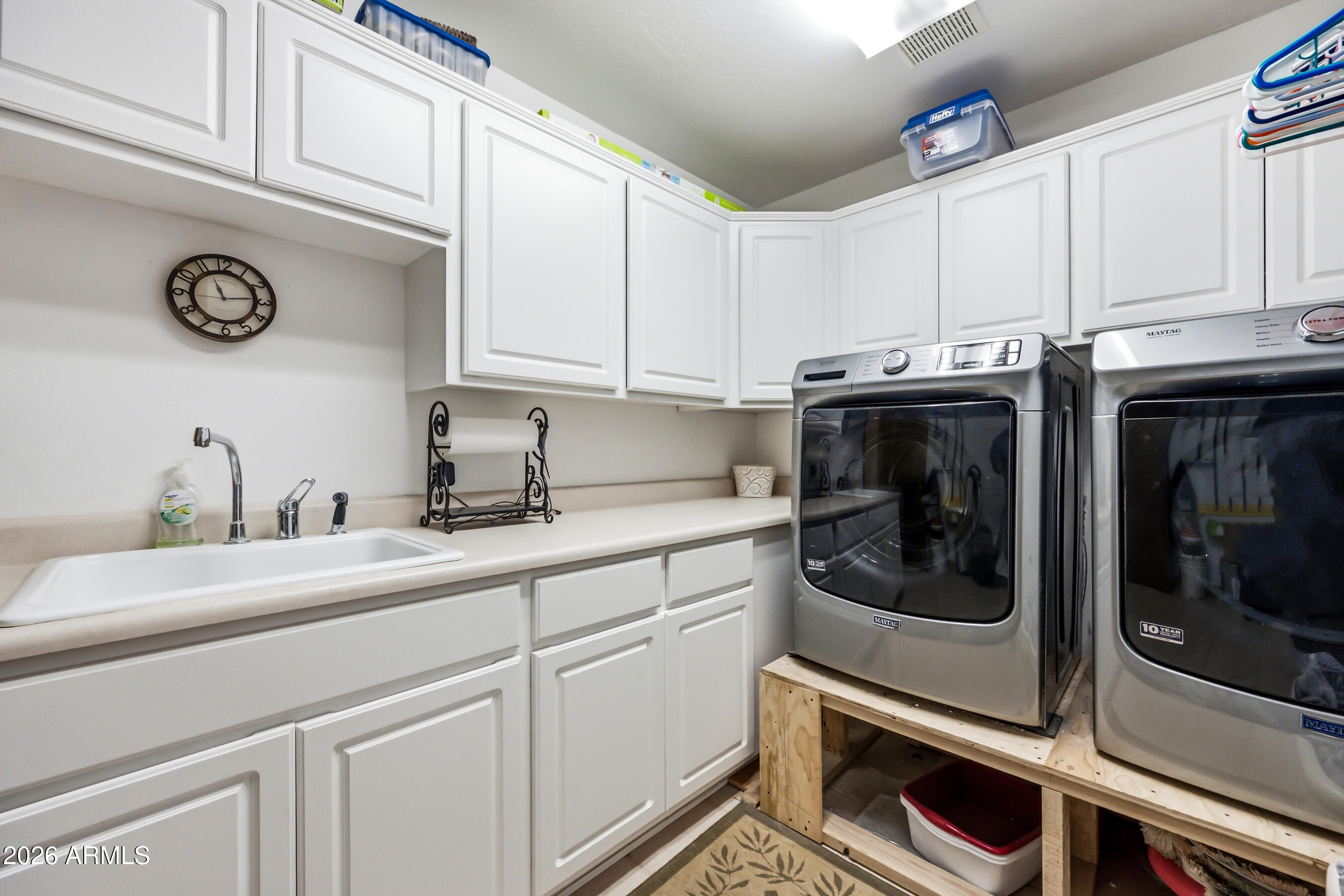 PINELAND ACRES - Residential