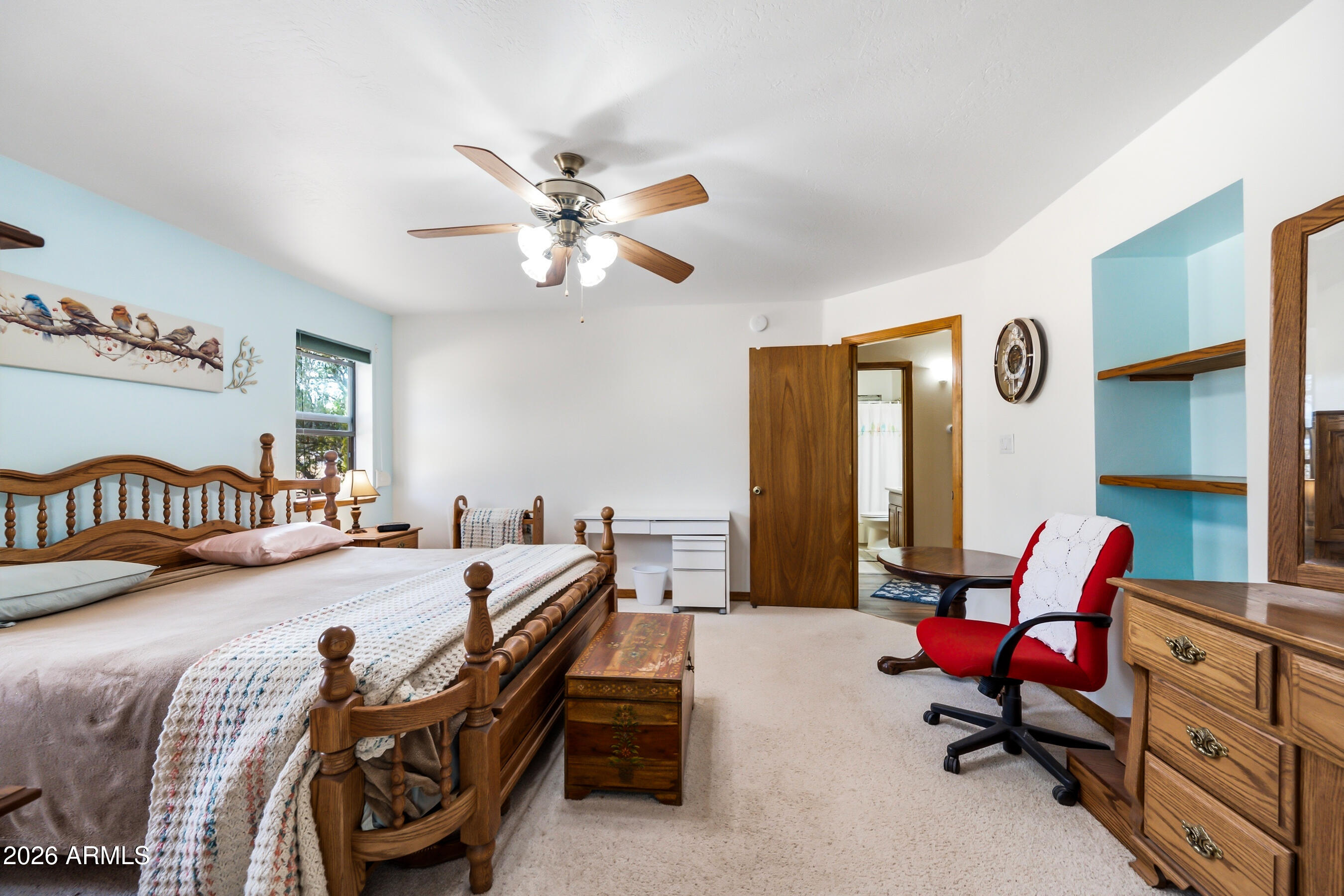 PINELAND ACRES - Residential