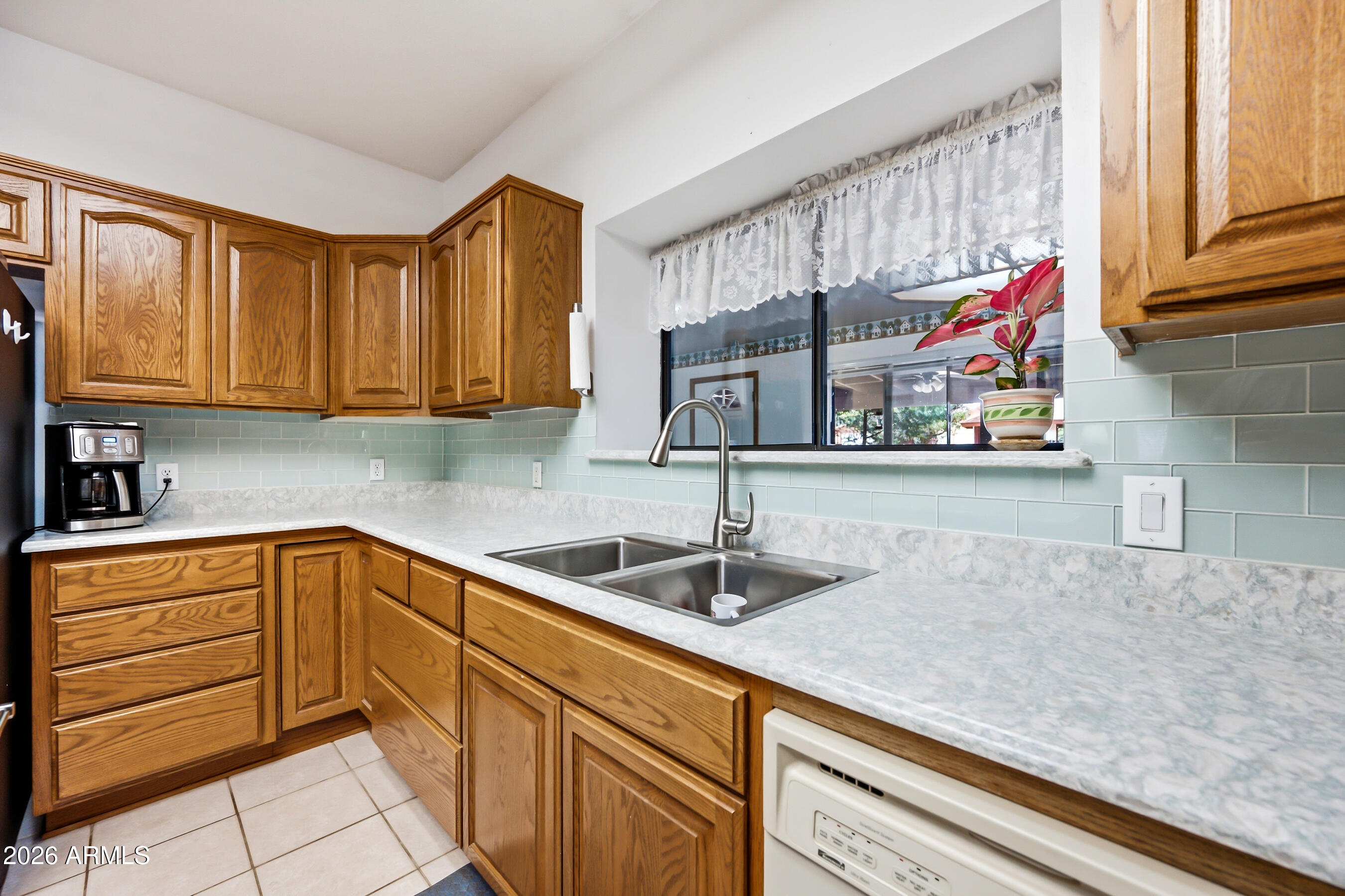 PINELAND ACRES - Residential