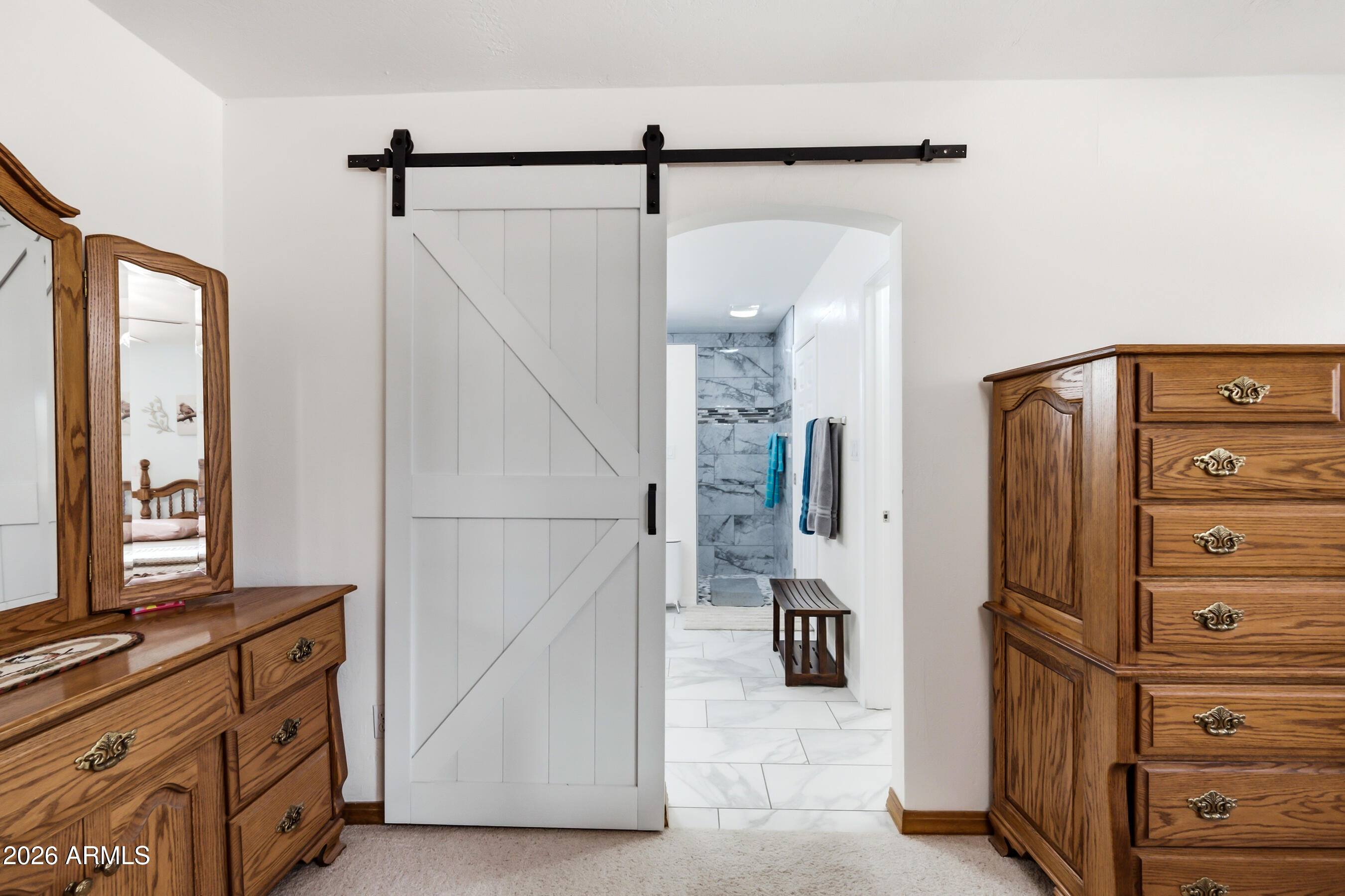 PINELAND ACRES - Residential