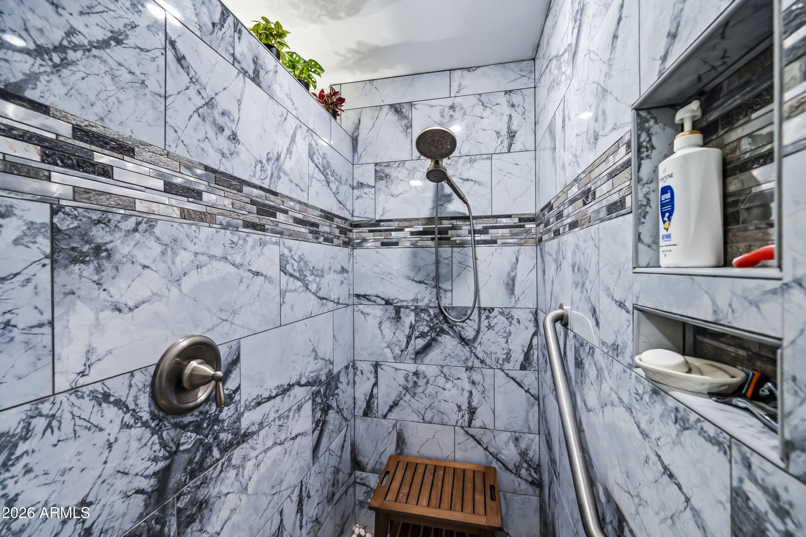 PINELAND ACRES - Residential
