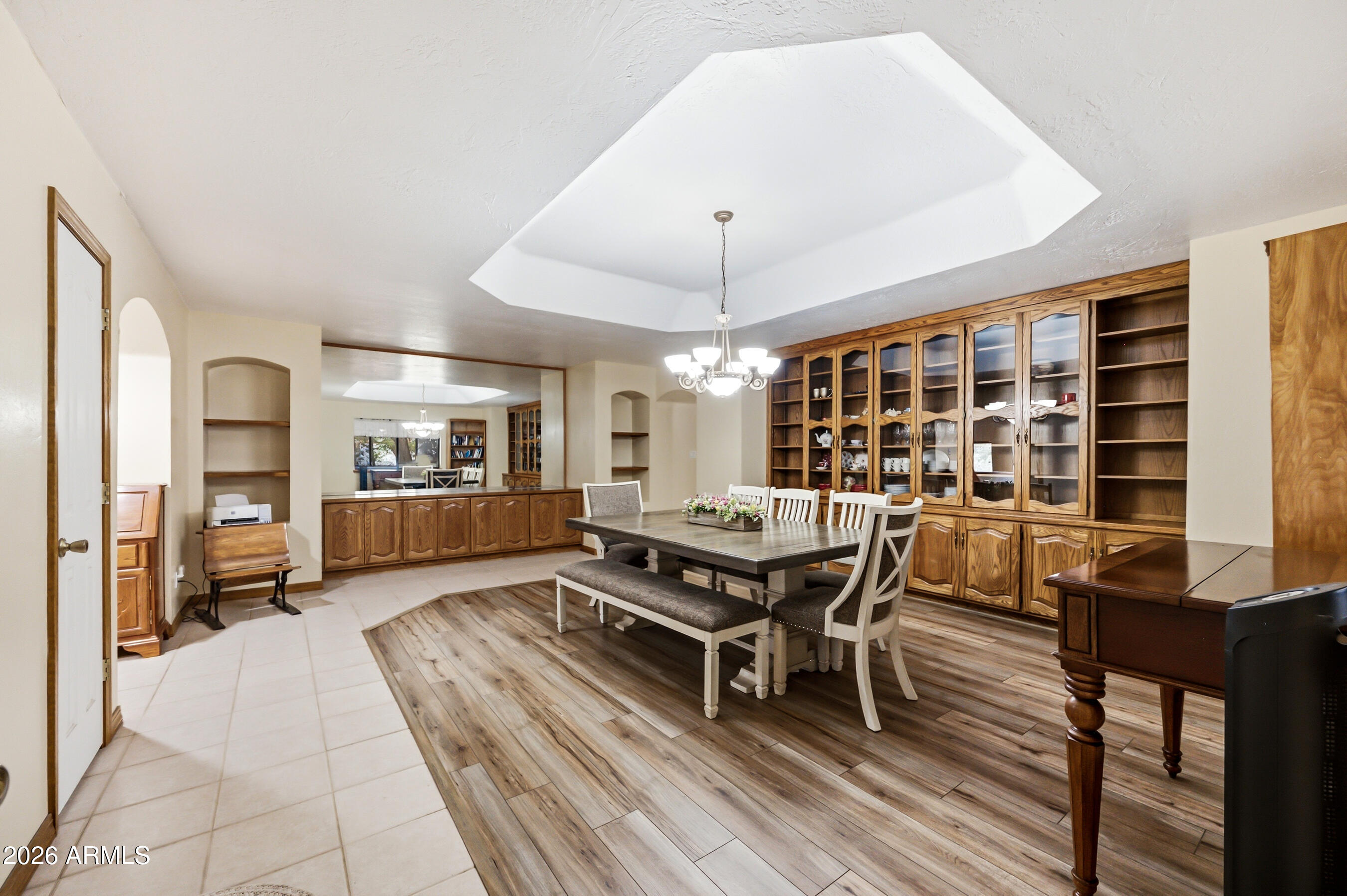 PINELAND ACRES - Residential