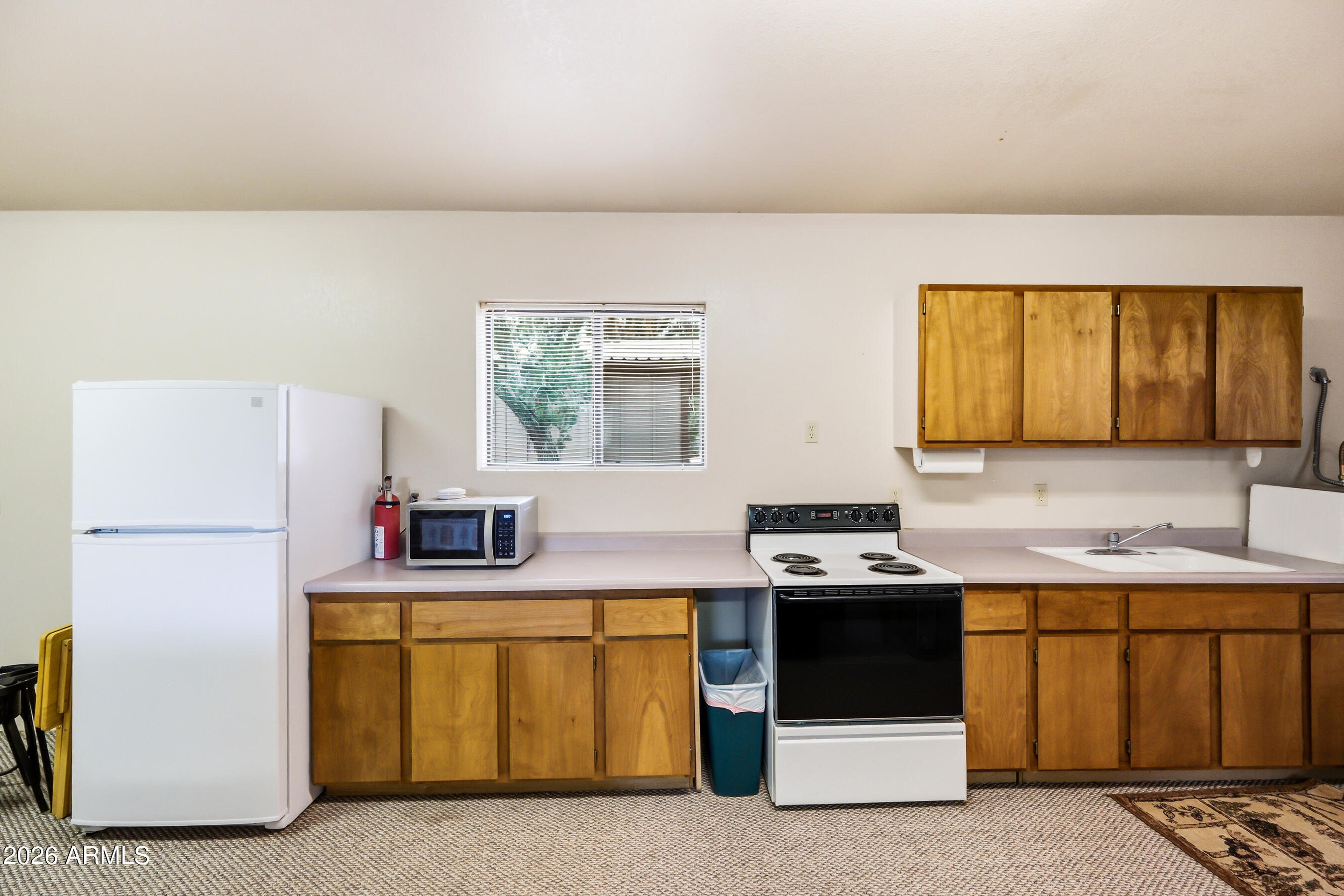 PINELAND ACRES - Residential