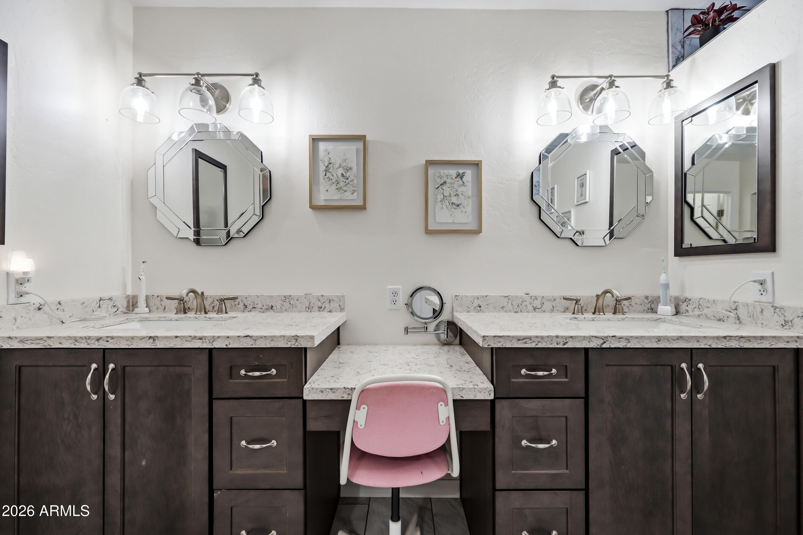 PINELAND ACRES - Residential