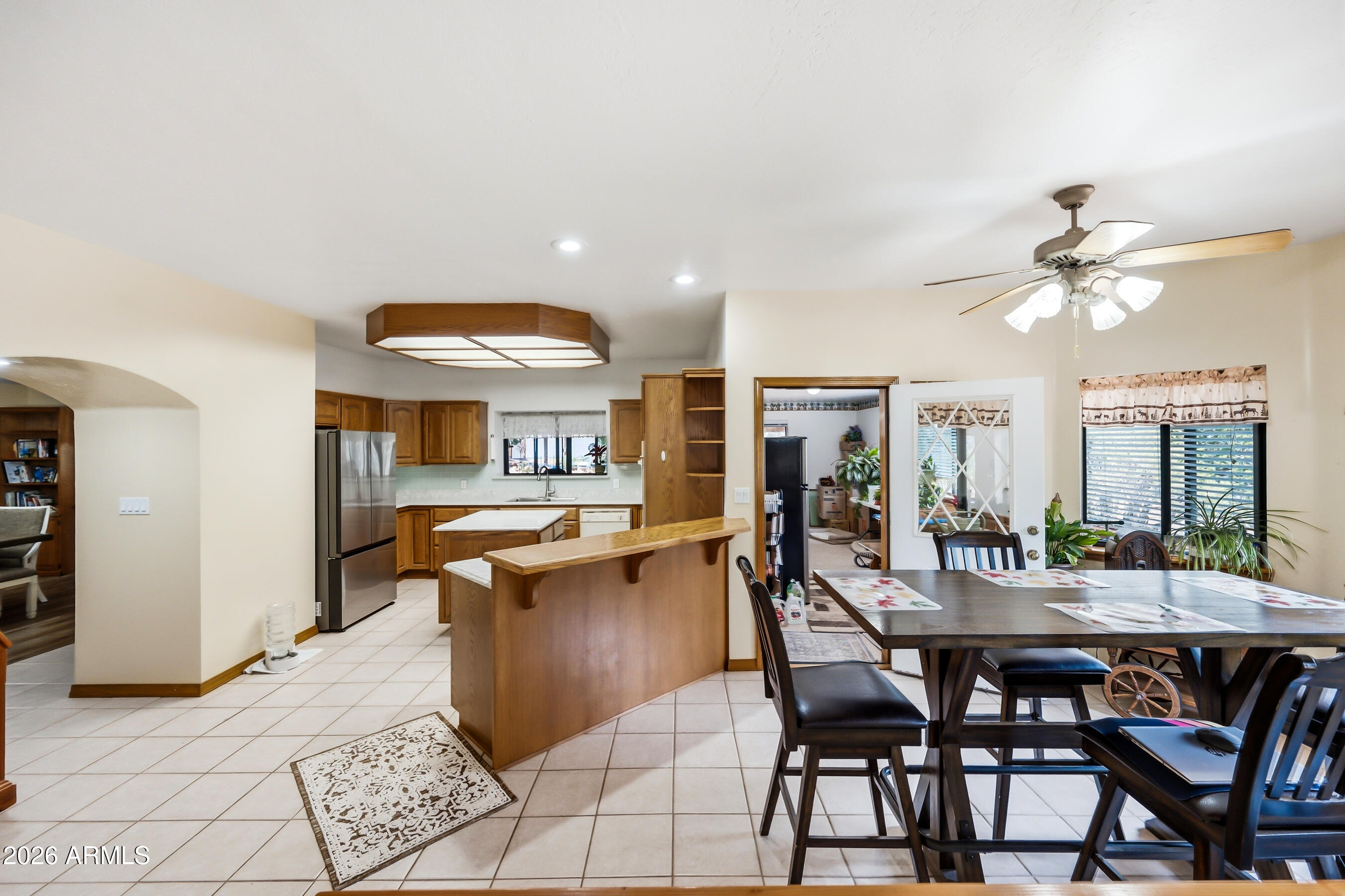 PINELAND ACRES - Residential