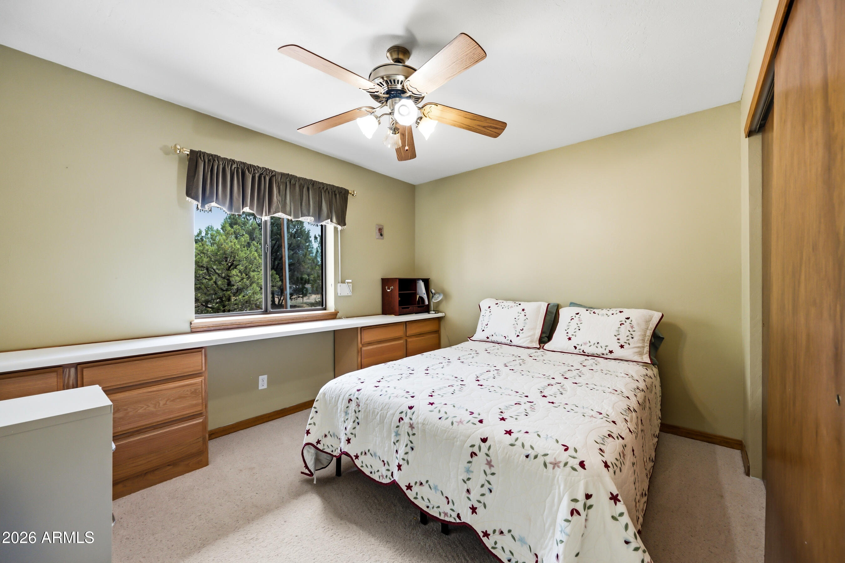 PINELAND ACRES - Residential