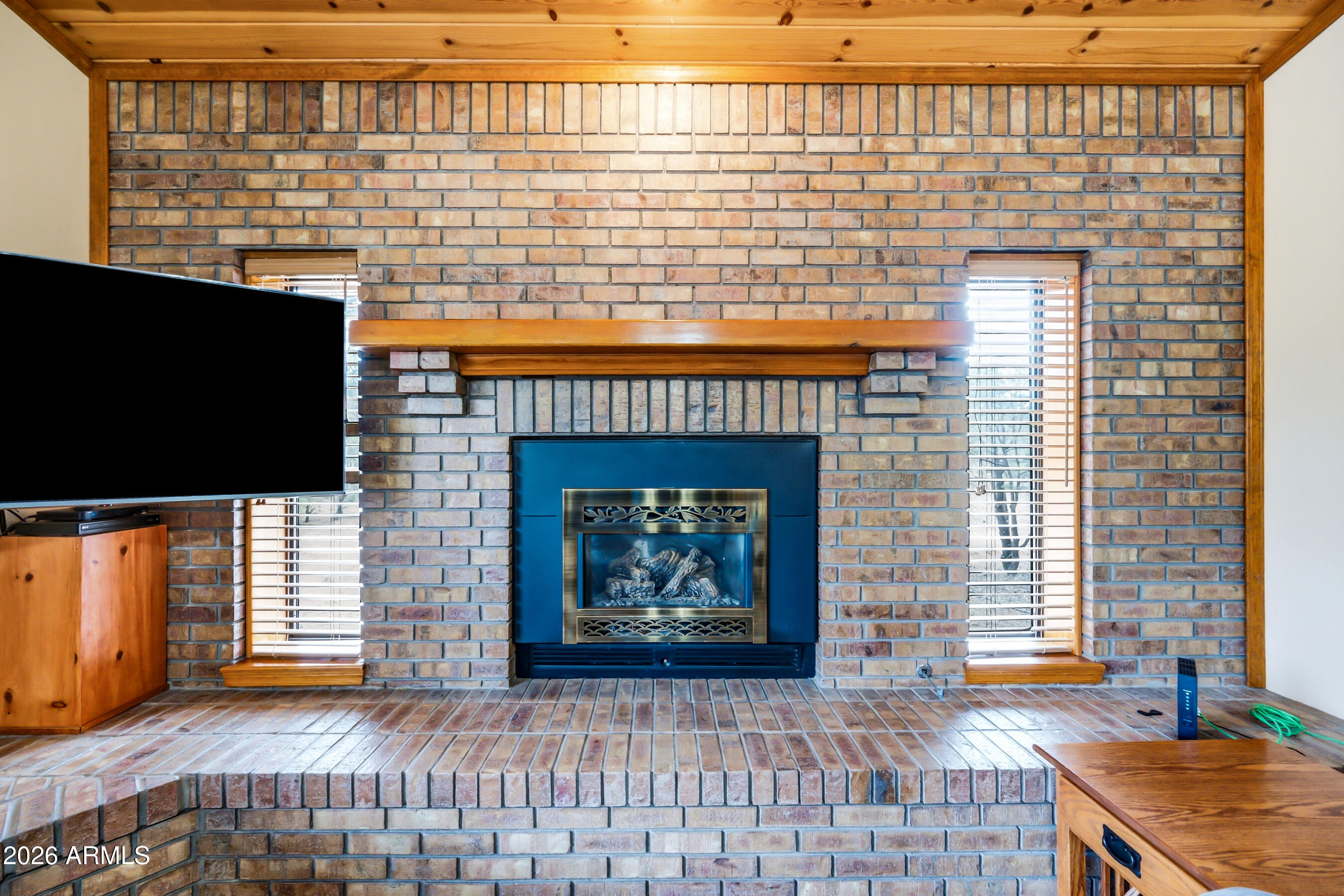 PINELAND ACRES - Residential