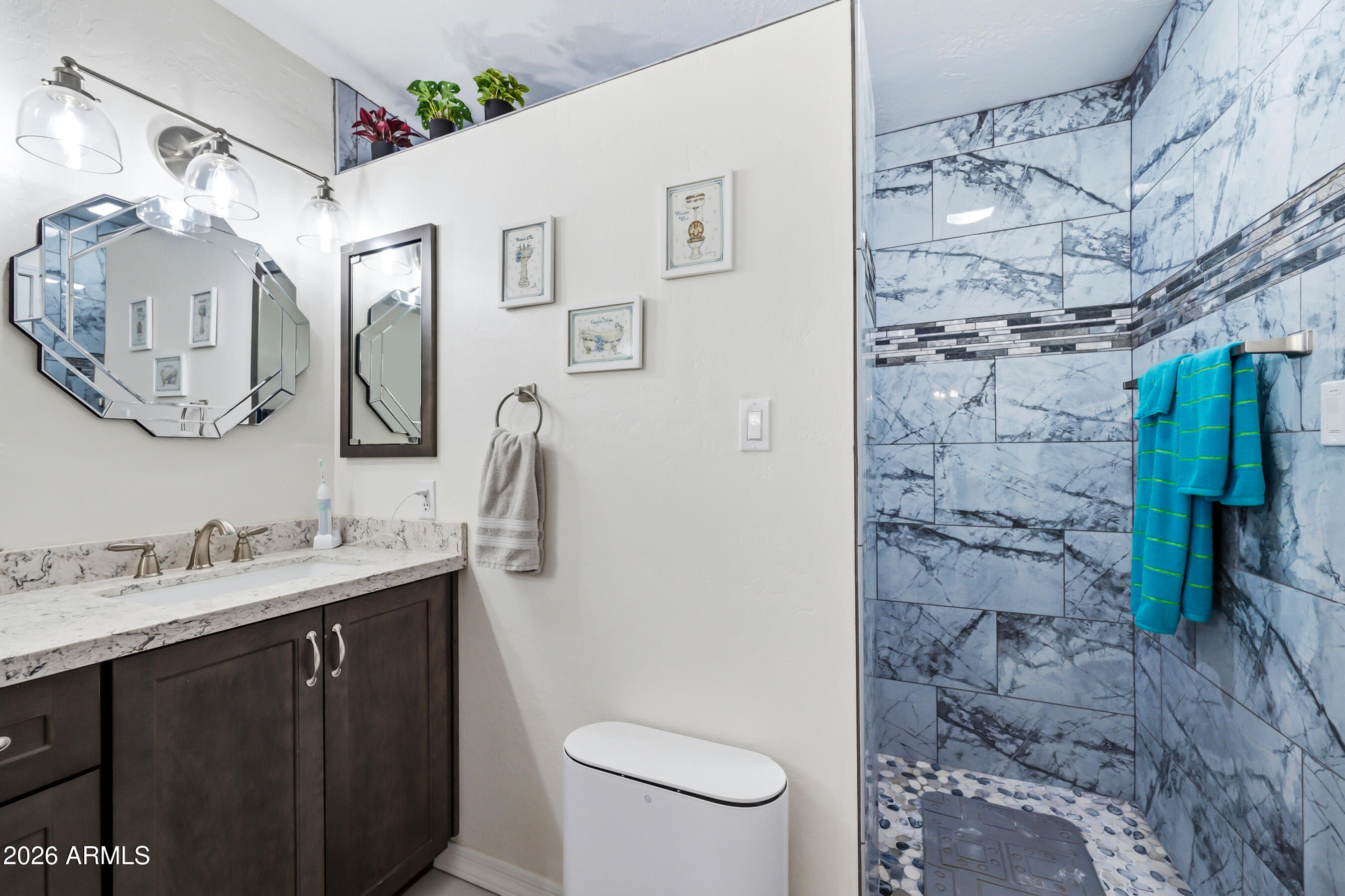 PINELAND ACRES - Residential