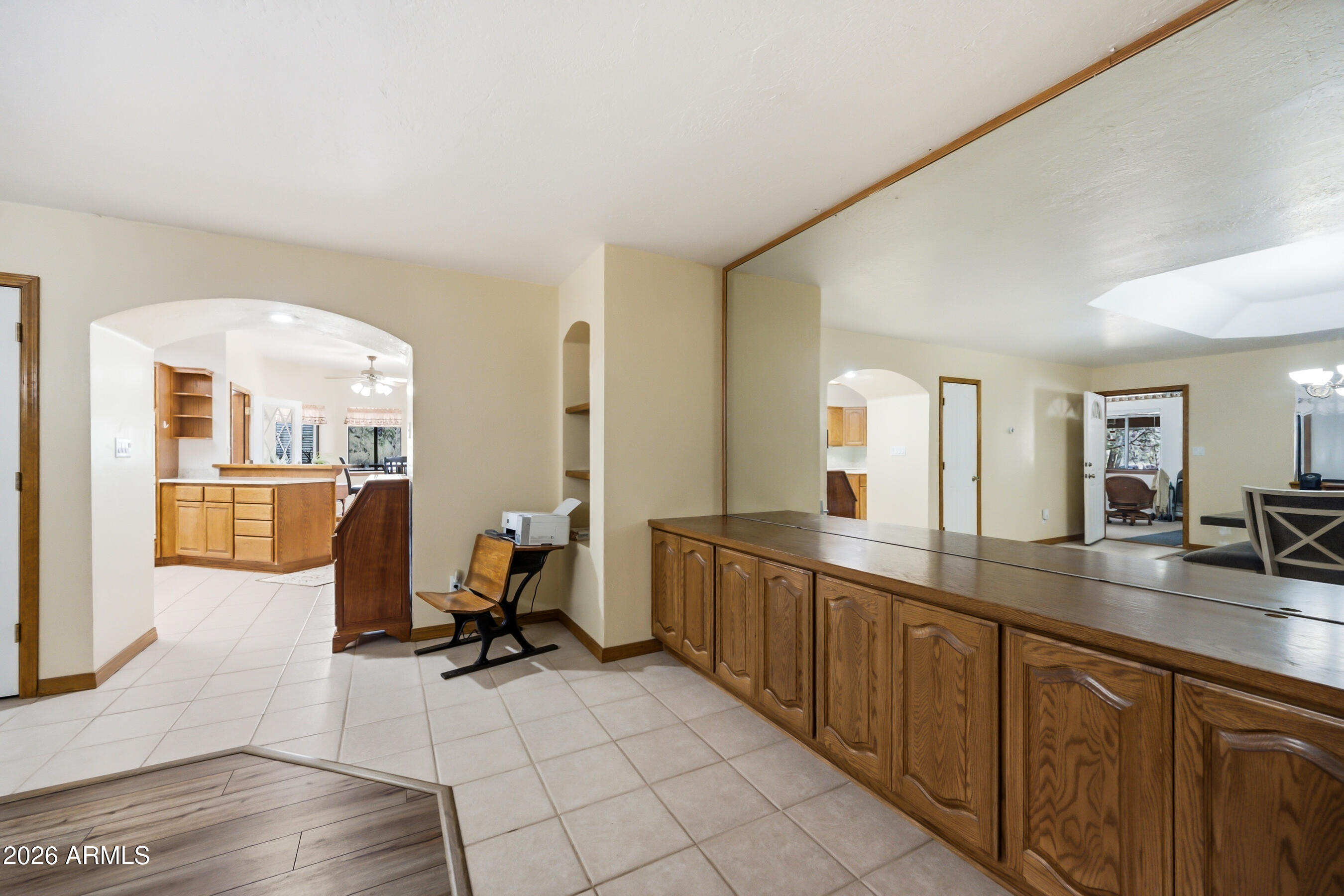 PINELAND ACRES - Residential
