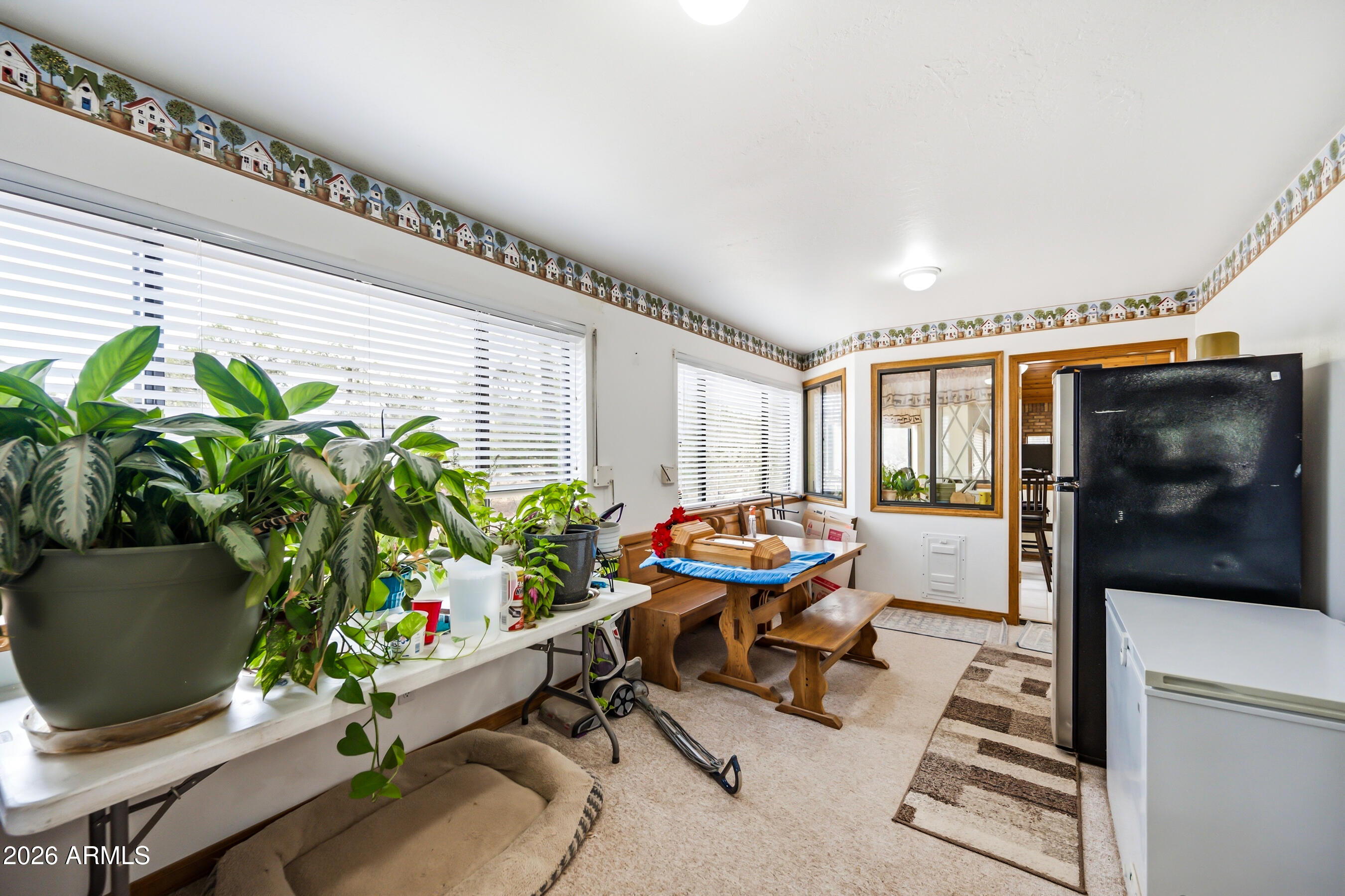 PINELAND ACRES - Residential