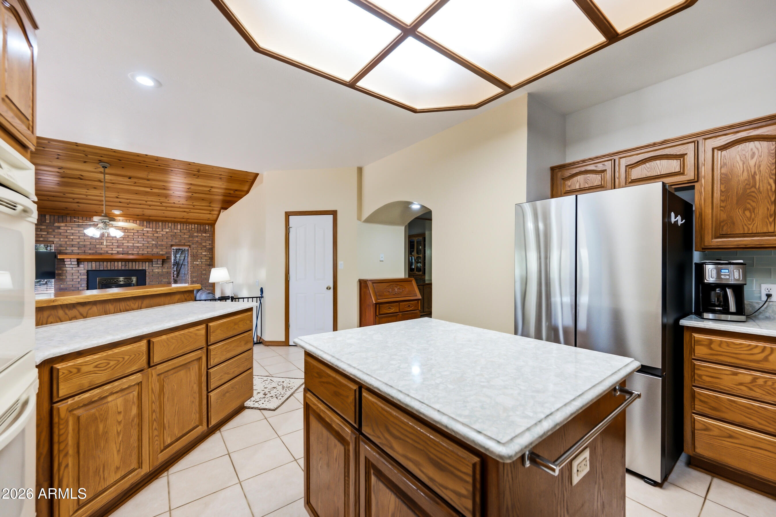 PINELAND ACRES - Residential