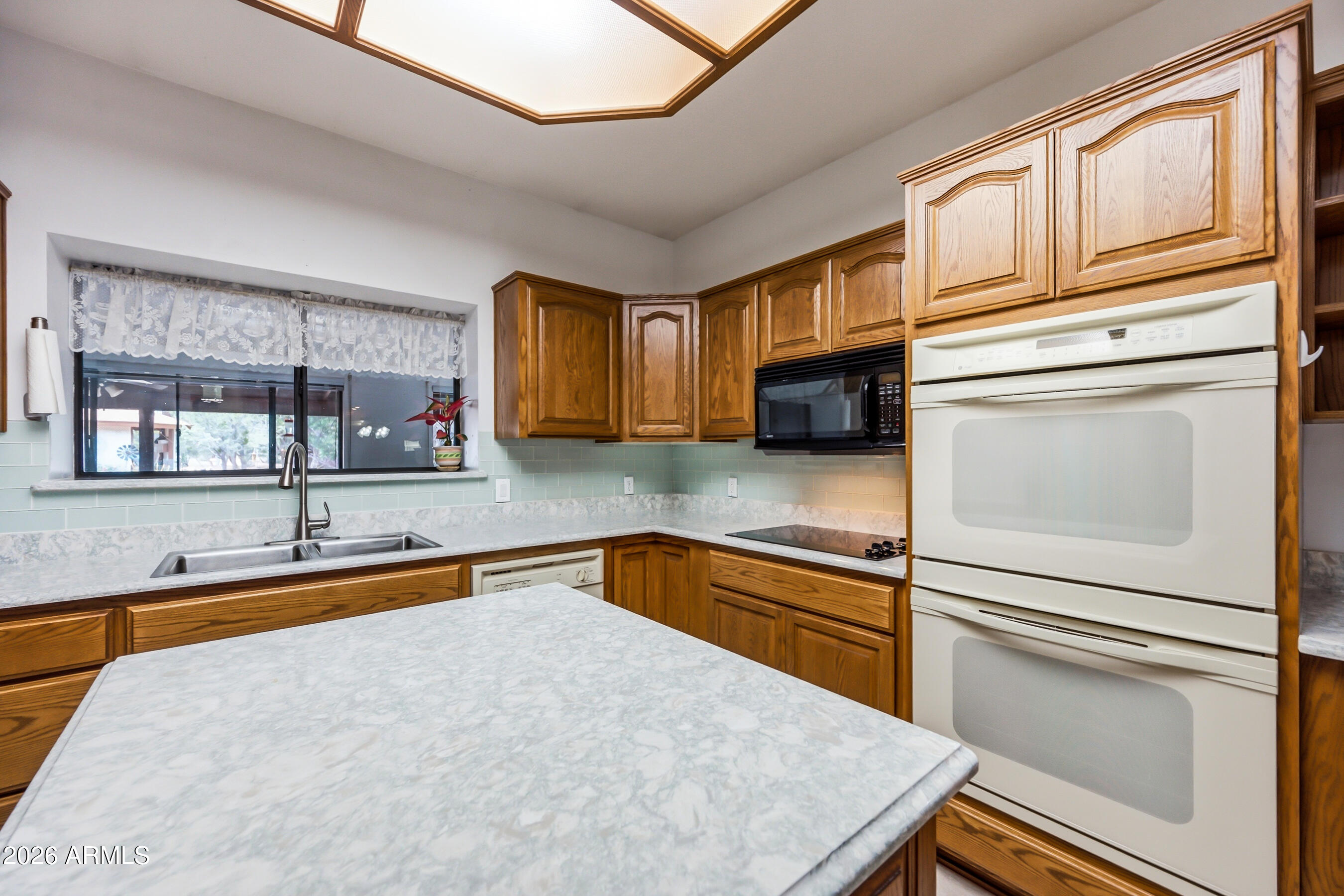 PINELAND ACRES - Residential