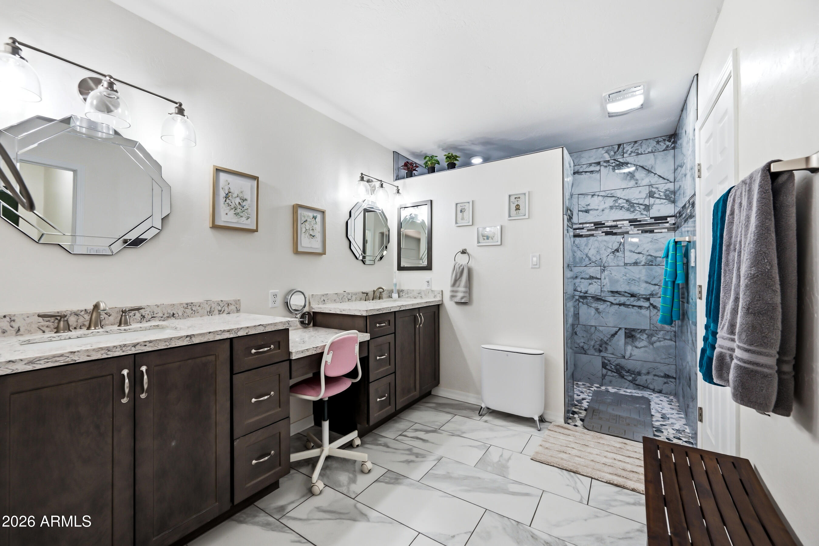 PINELAND ACRES - Residential