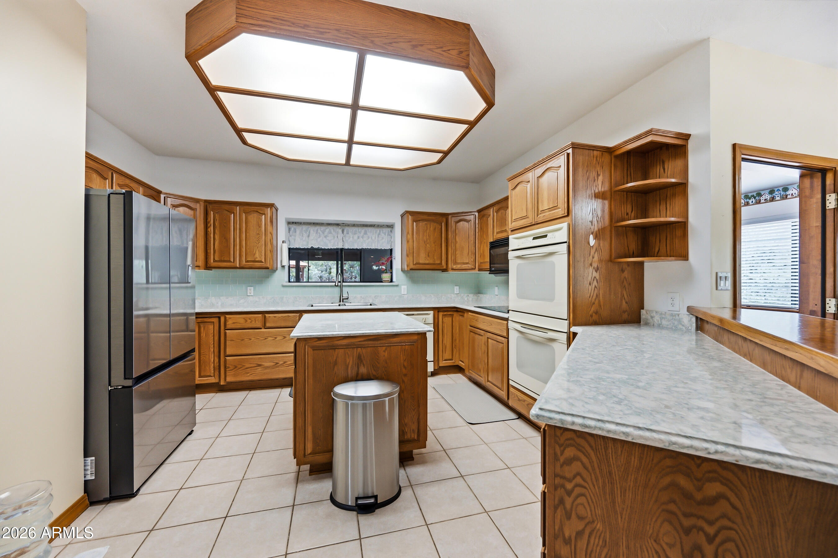 PINELAND ACRES - Residential