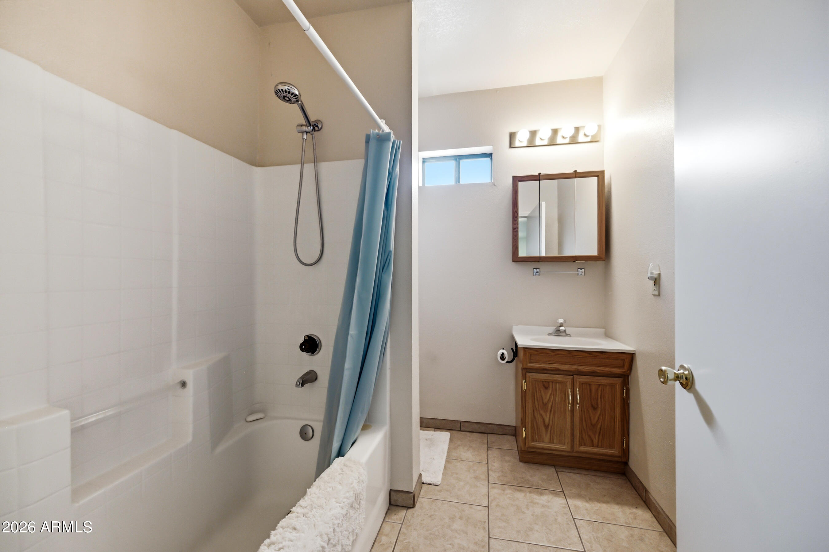 PINELAND ACRES - Residential