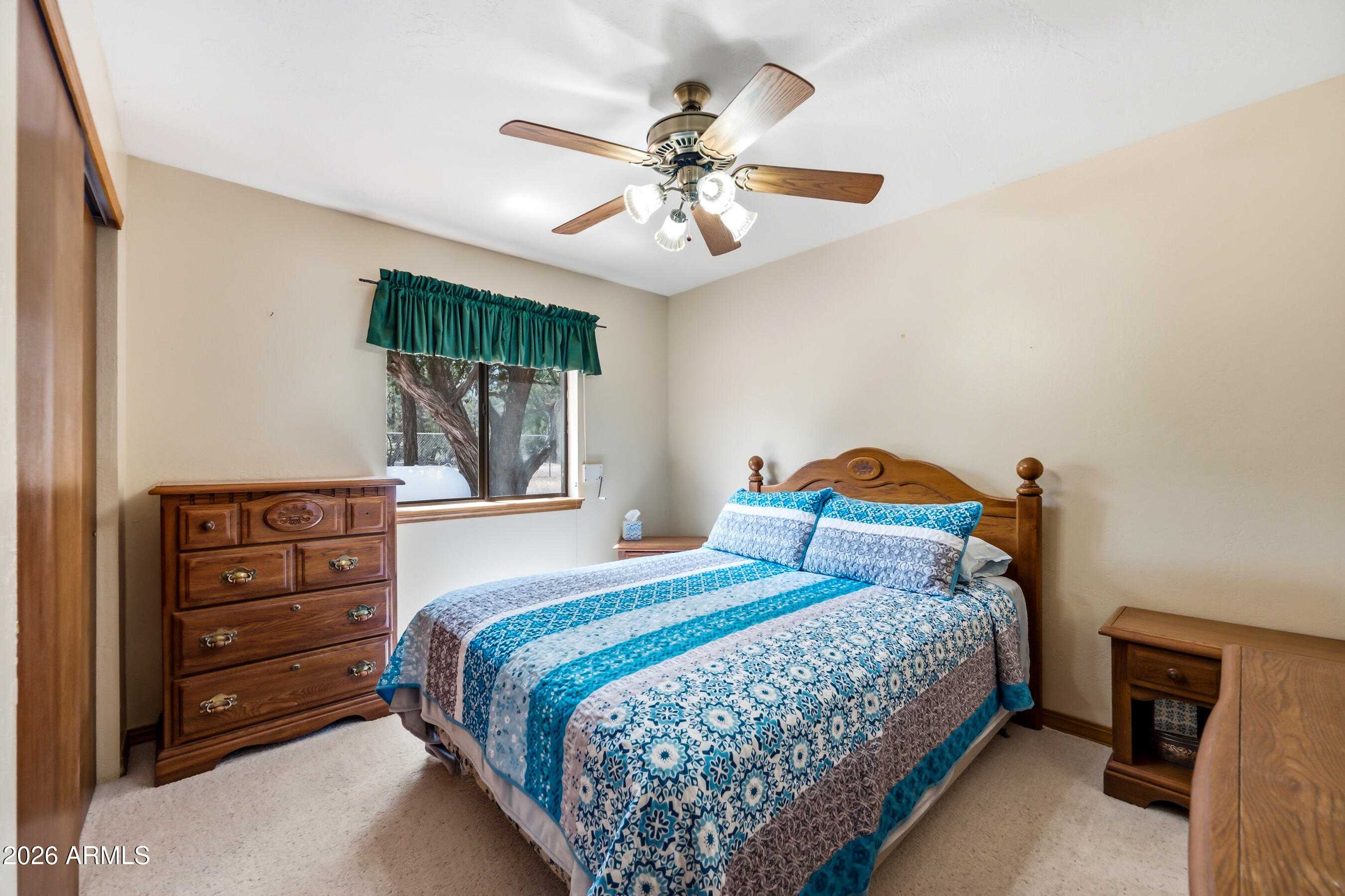 PINELAND ACRES - Residential