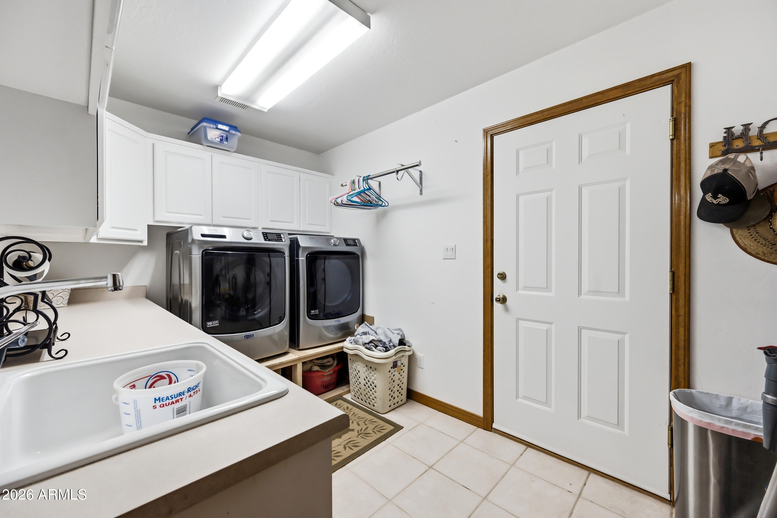 PINELAND ACRES - Residential