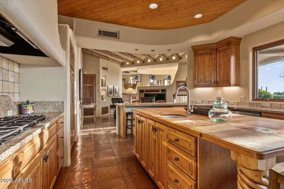The Boulders - Residential
