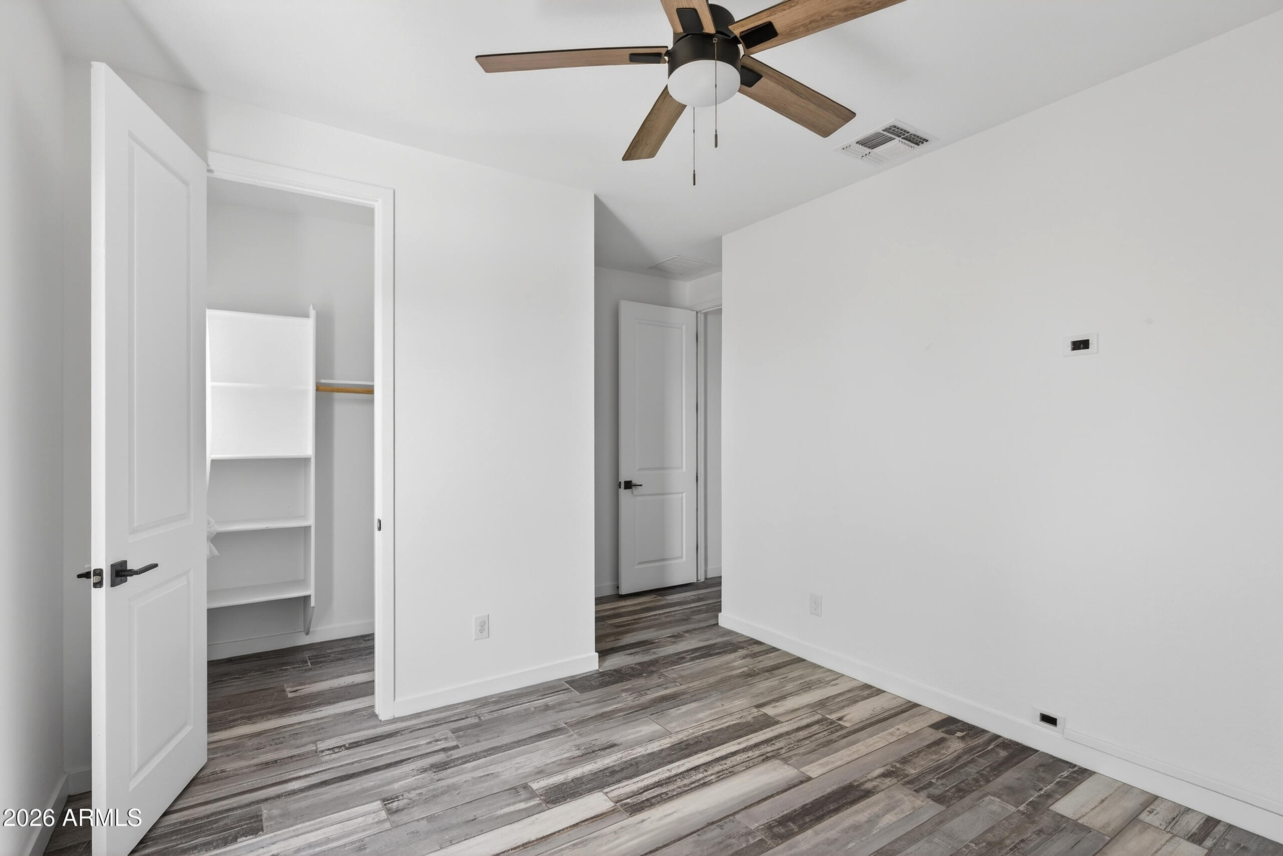 DESERT OASIS PHASE 1 PARCEL L-3 - Residential