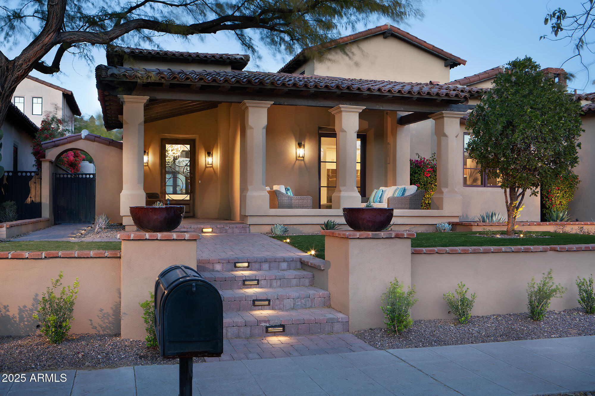 Silverleaf  DC RANCH PARCEL G.1 - Residential