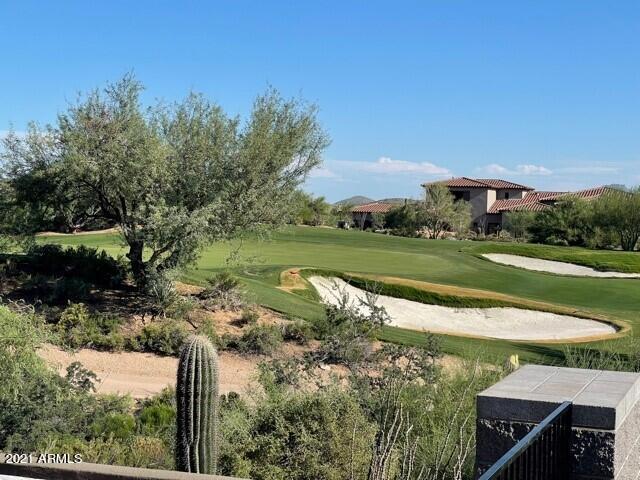 Mirabel Club - Residential