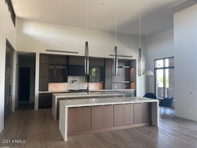 Mirabel Club - Residential