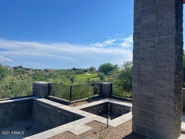 Mirabel Club - Residential