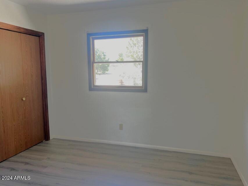 Garden Valley - Residential