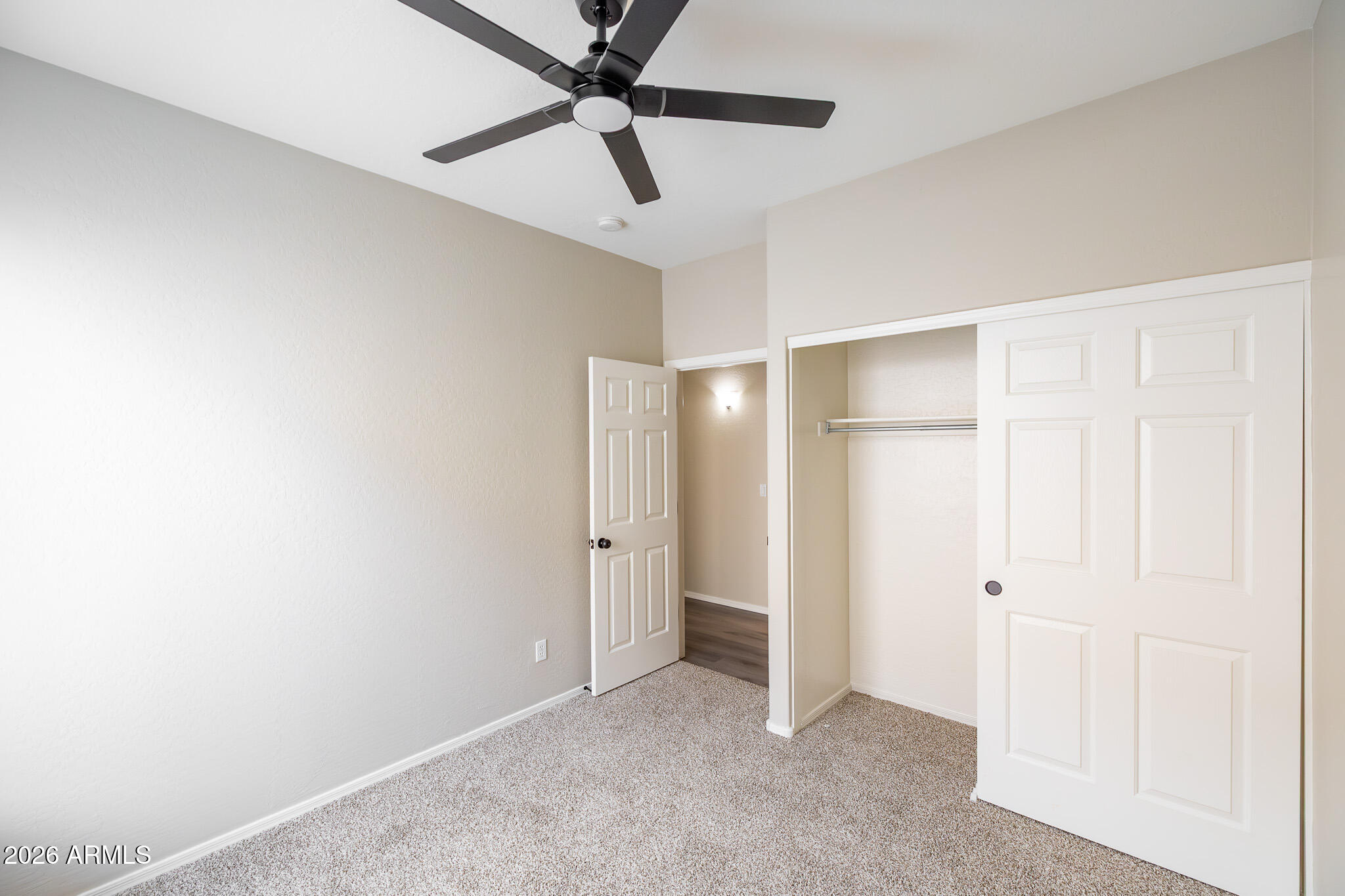 ASHLEY HEIGHTS - Residential