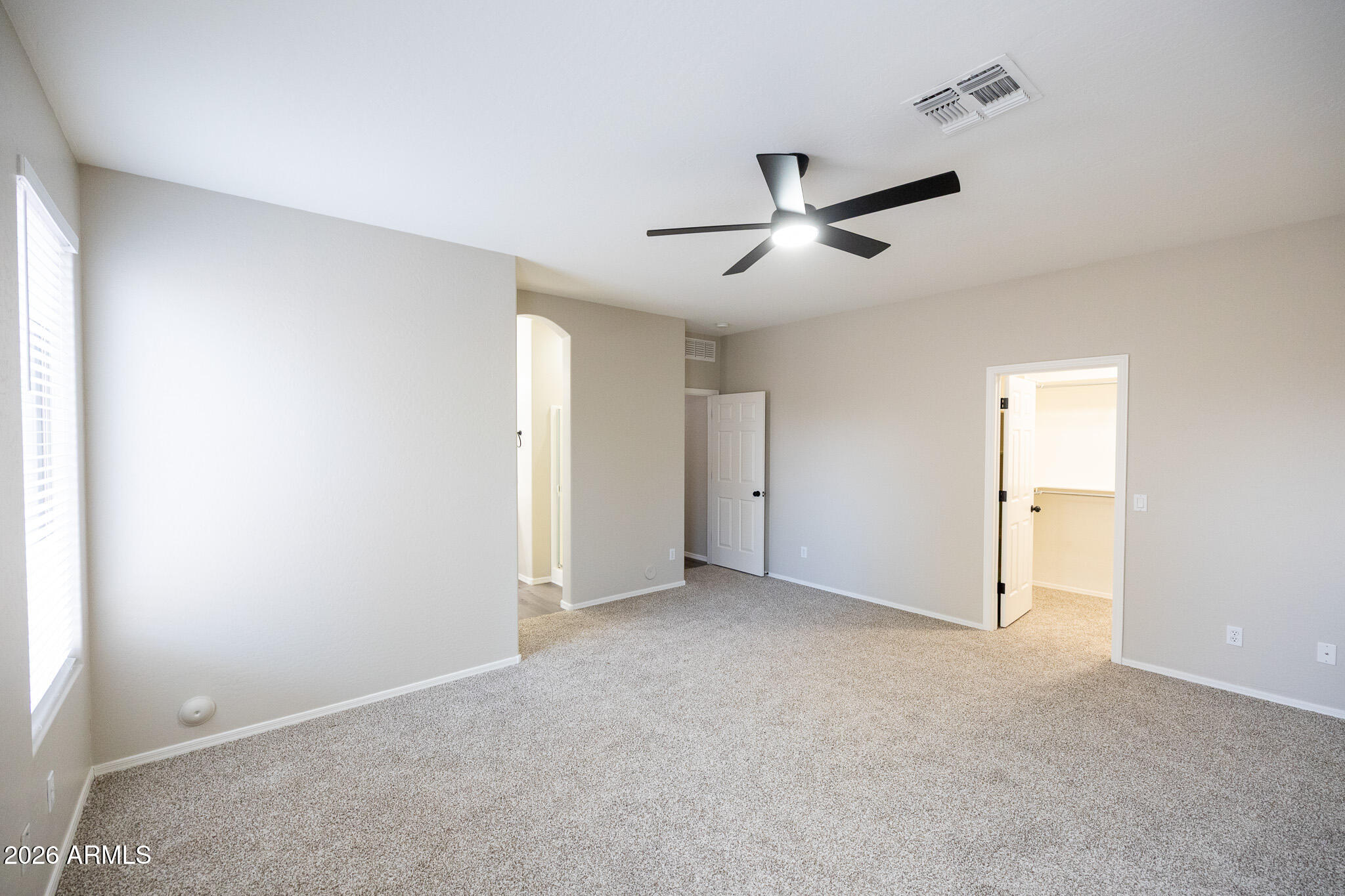 ASHLEY HEIGHTS - Residential