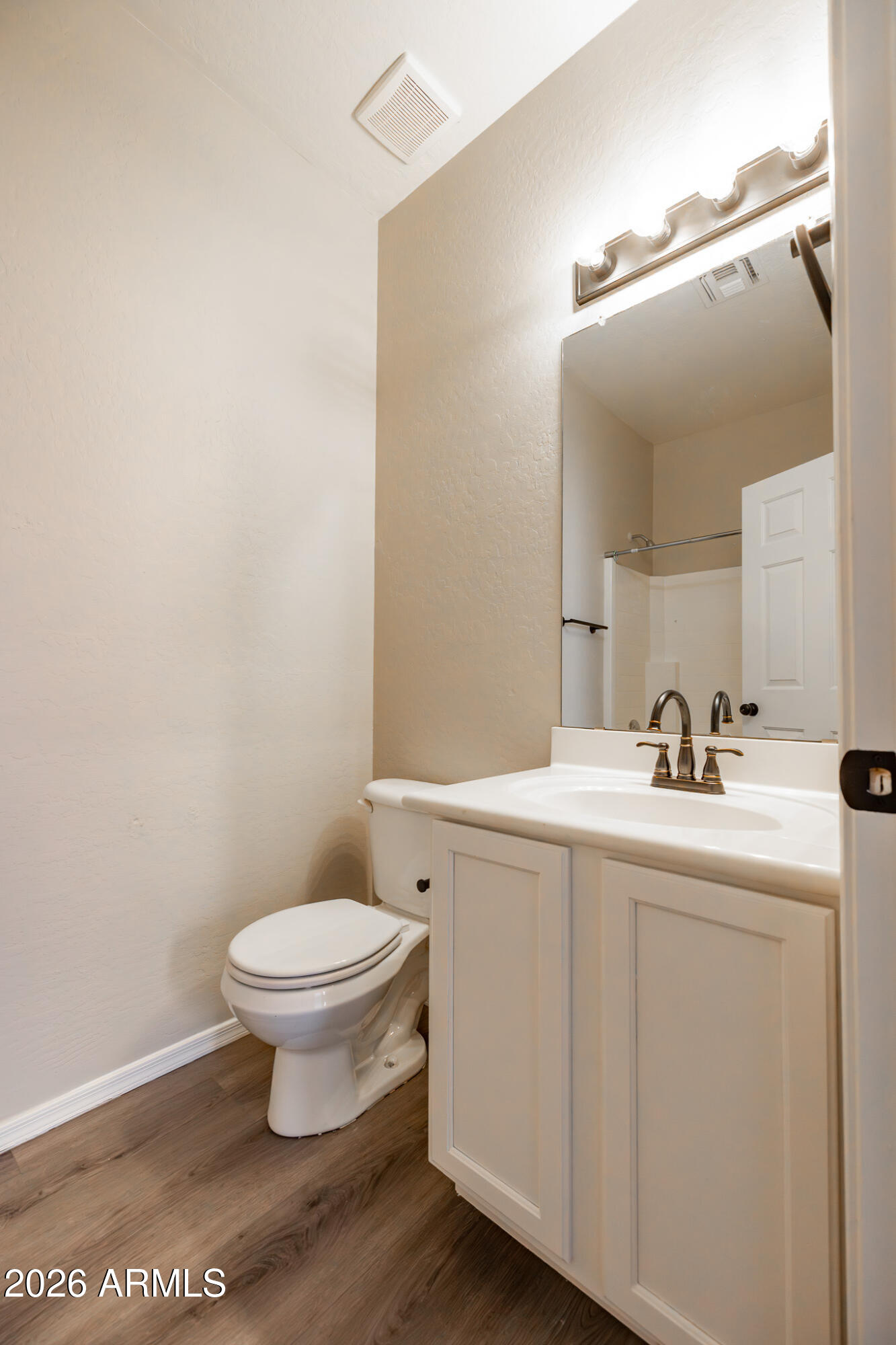ASHLEY HEIGHTS - Residential