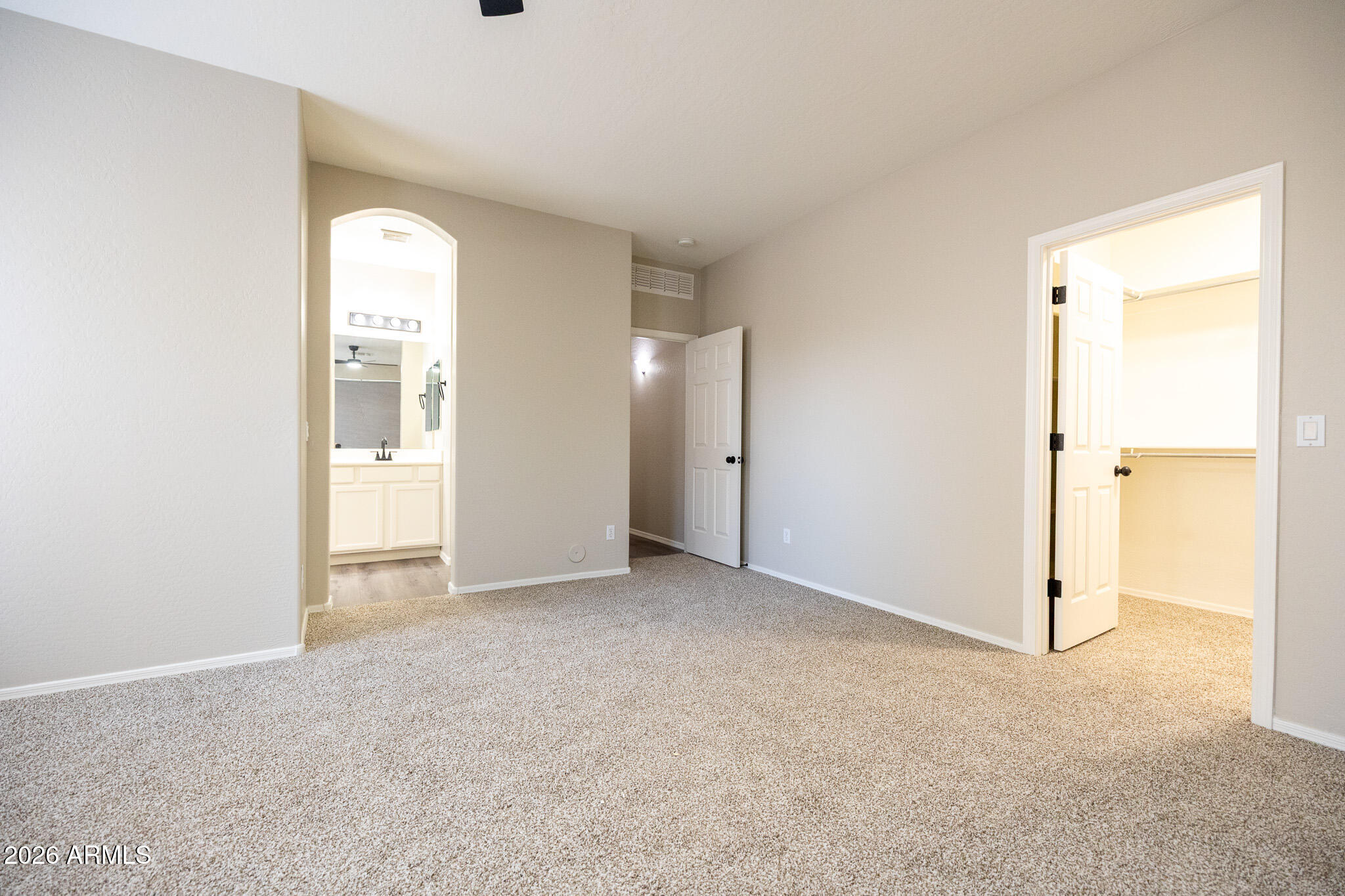 ASHLEY HEIGHTS - Residential