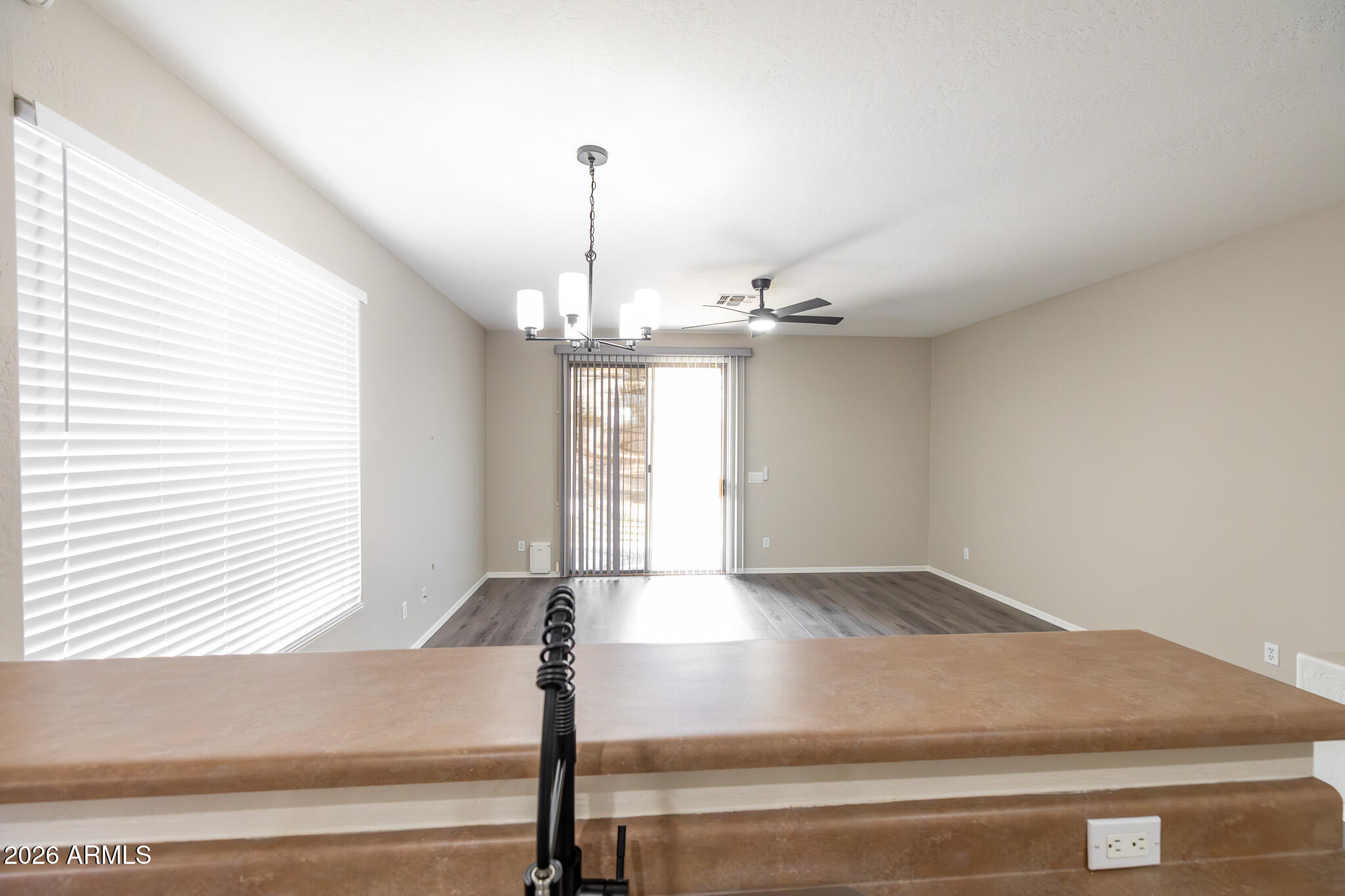 ASHLEY HEIGHTS - Residential