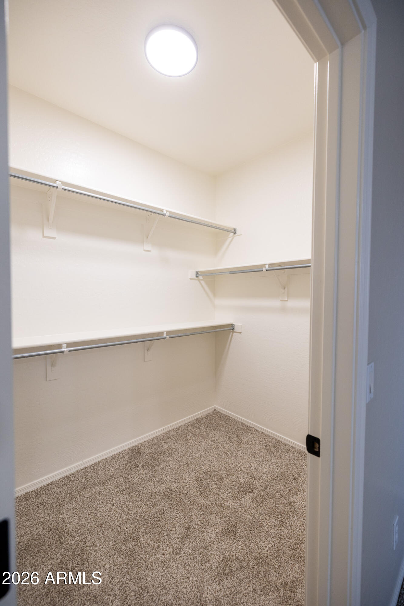 ASHLEY HEIGHTS - Residential