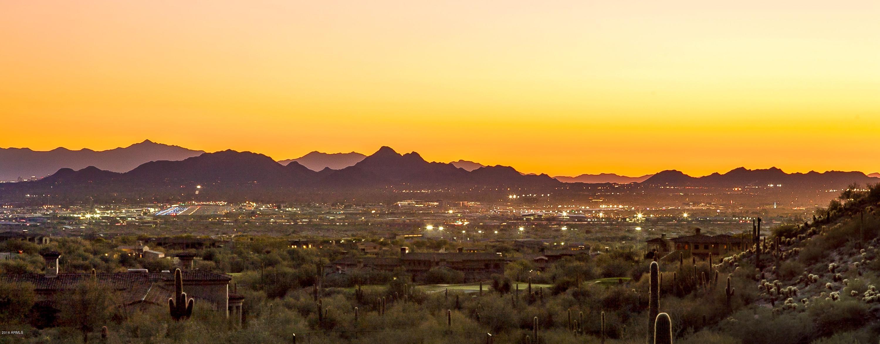 Silverleaf - Residential