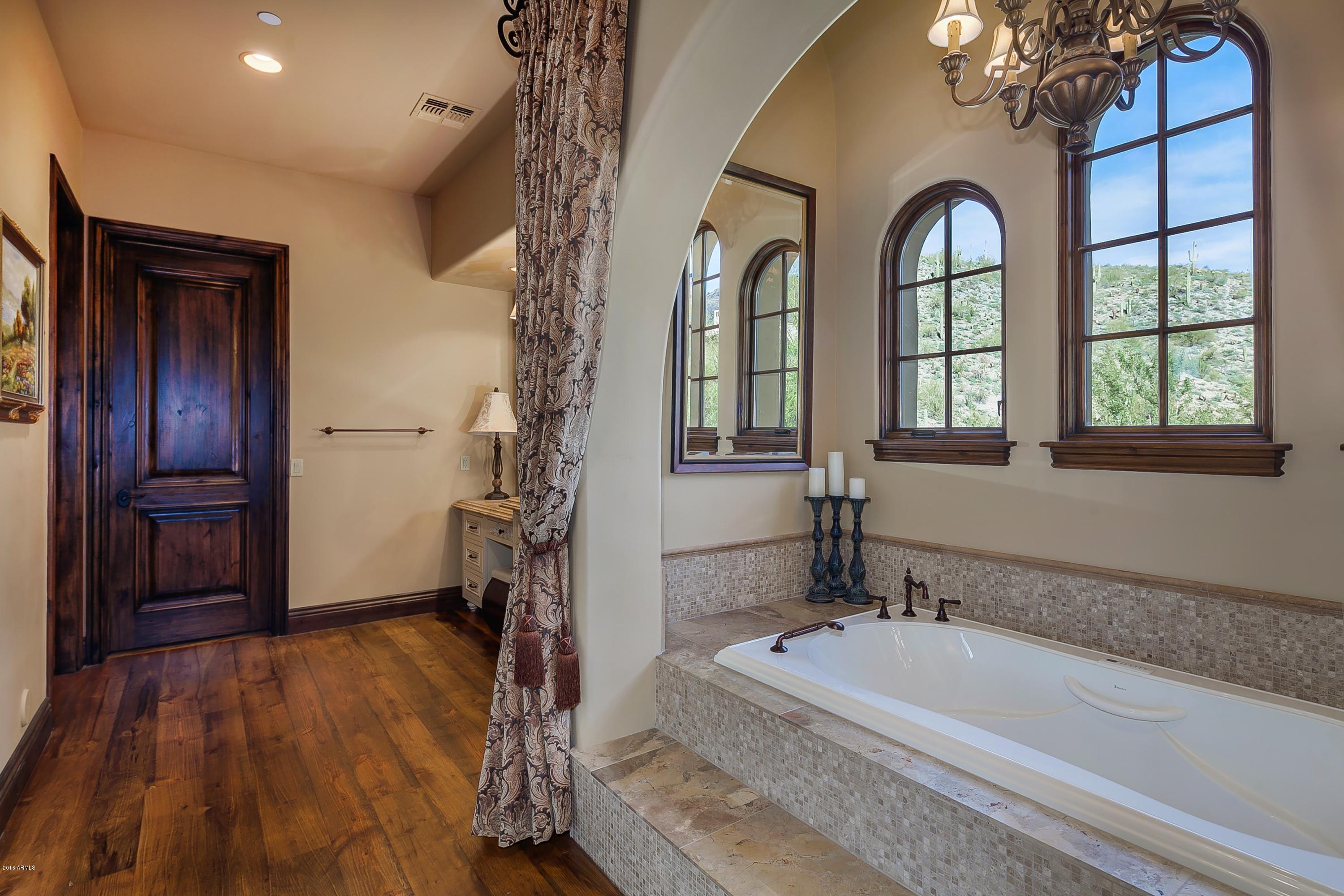 Silverleaf - Residential