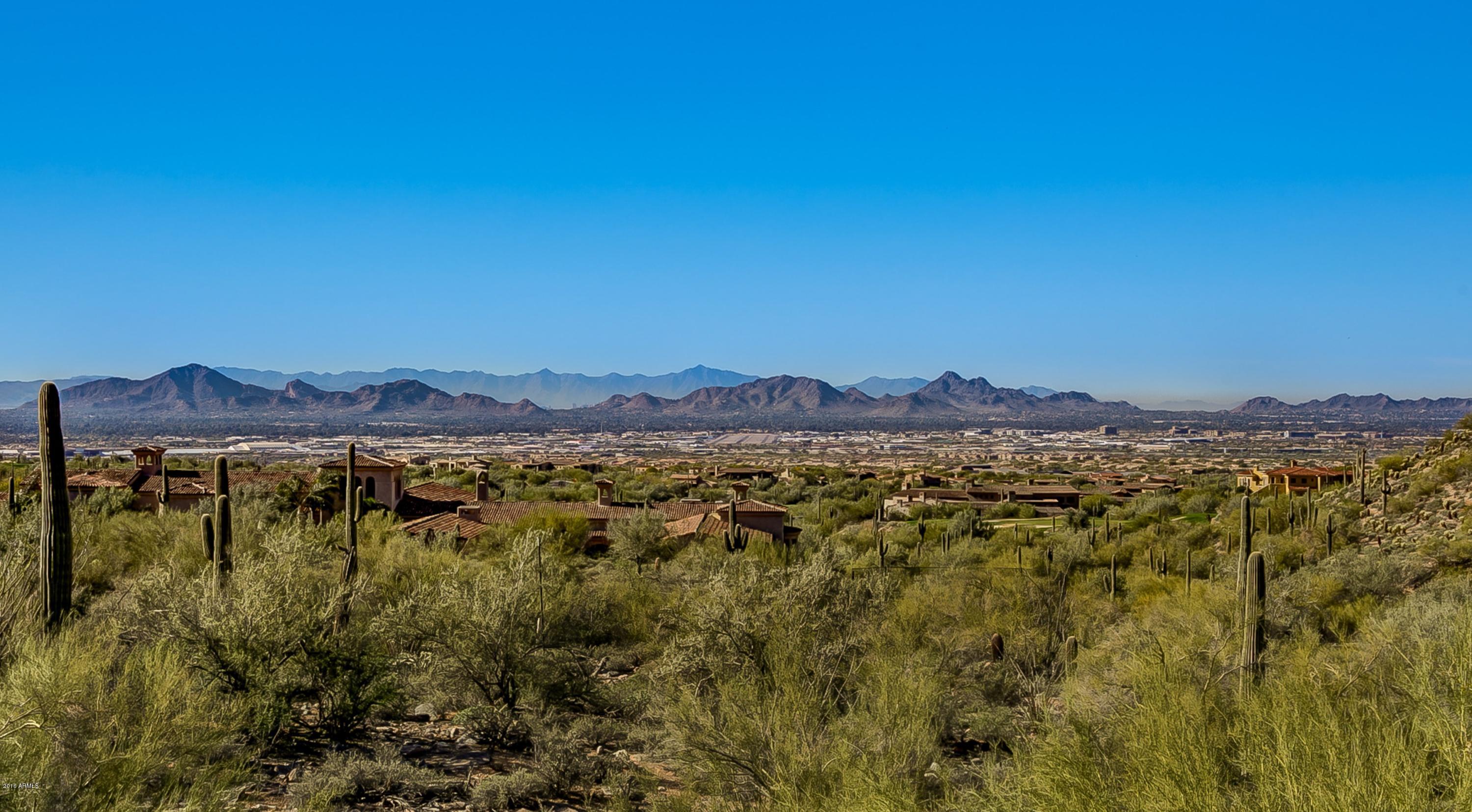 Silverleaf - Residential
