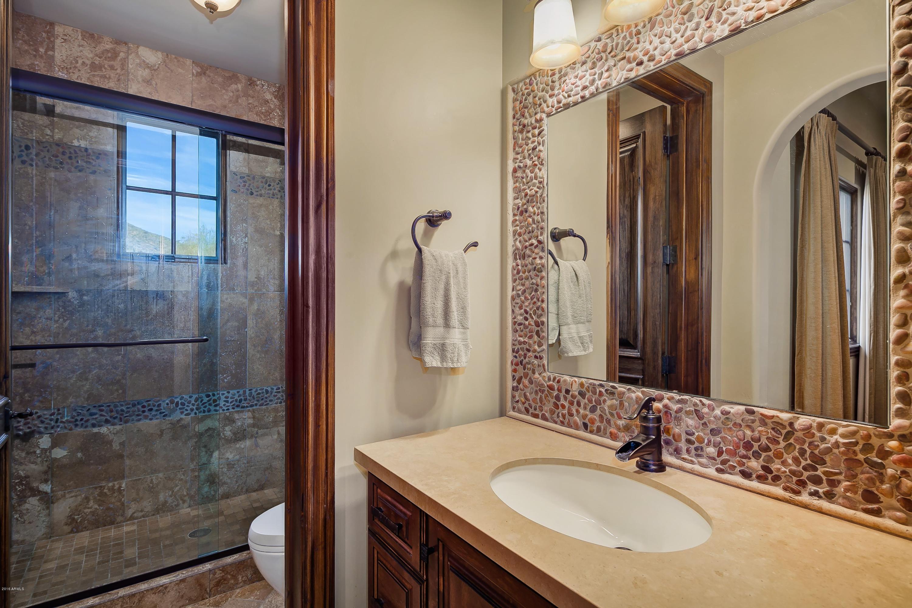 Silverleaf - Residential