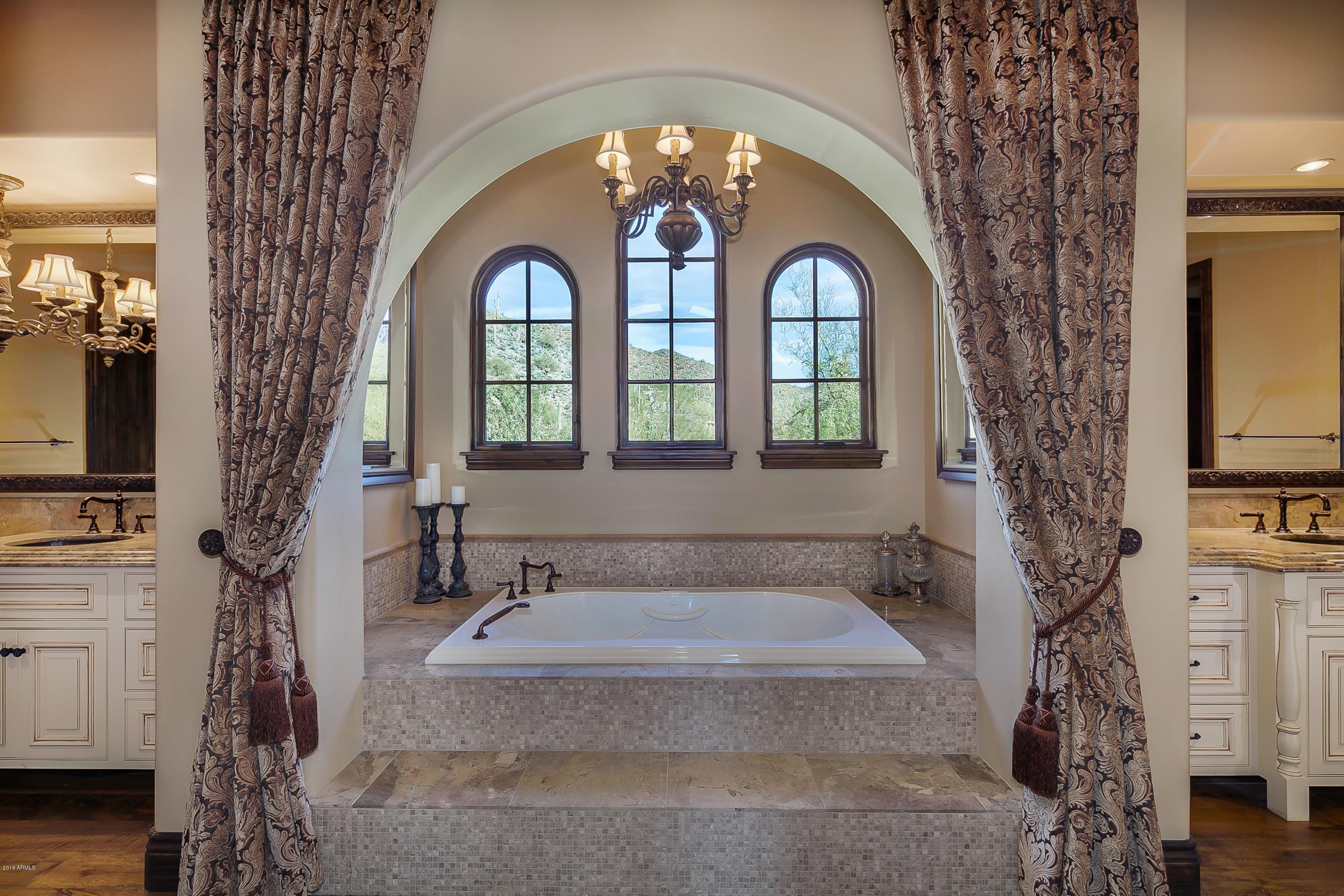 Silverleaf - Residential