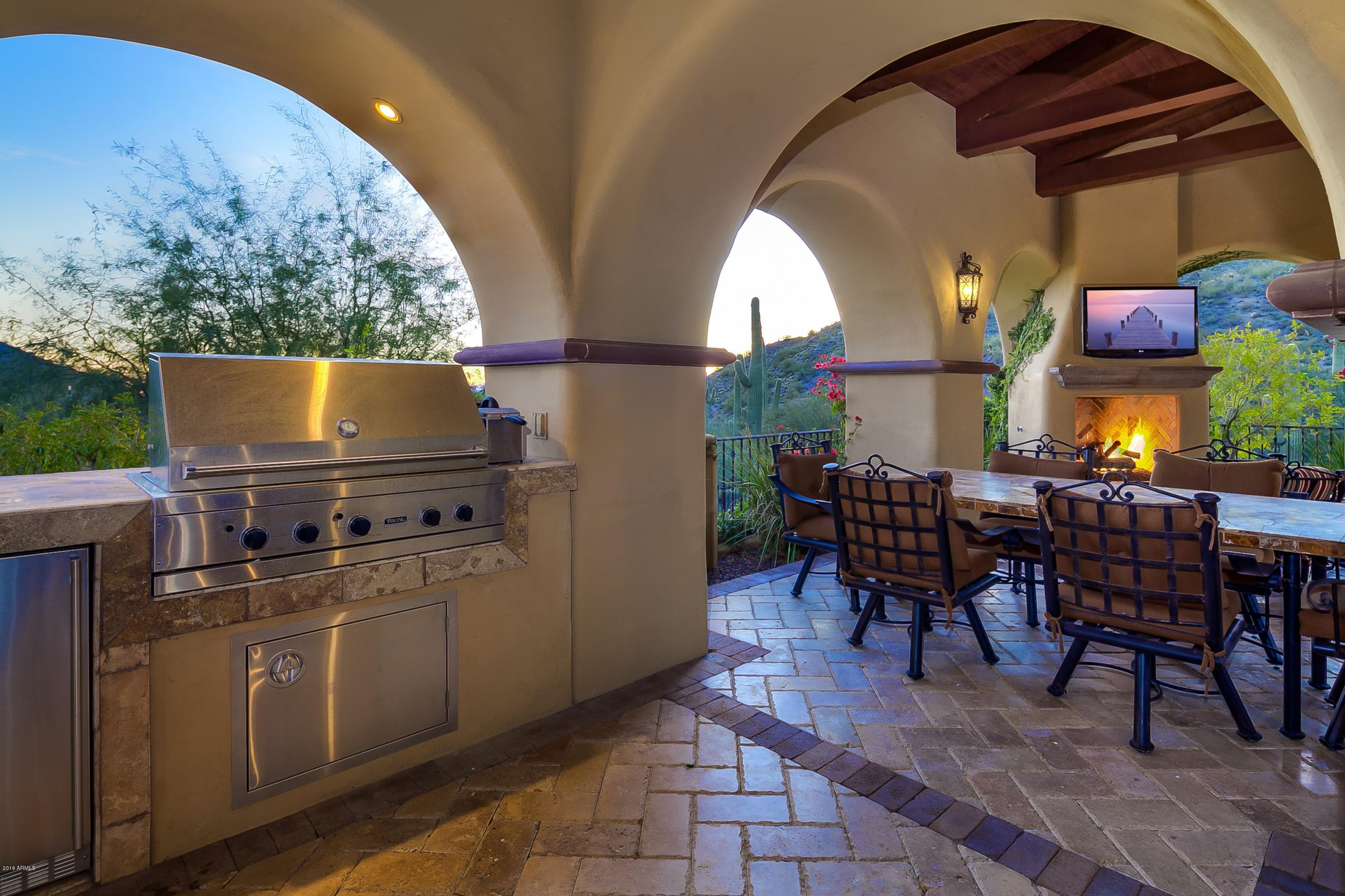 Silverleaf - Residential