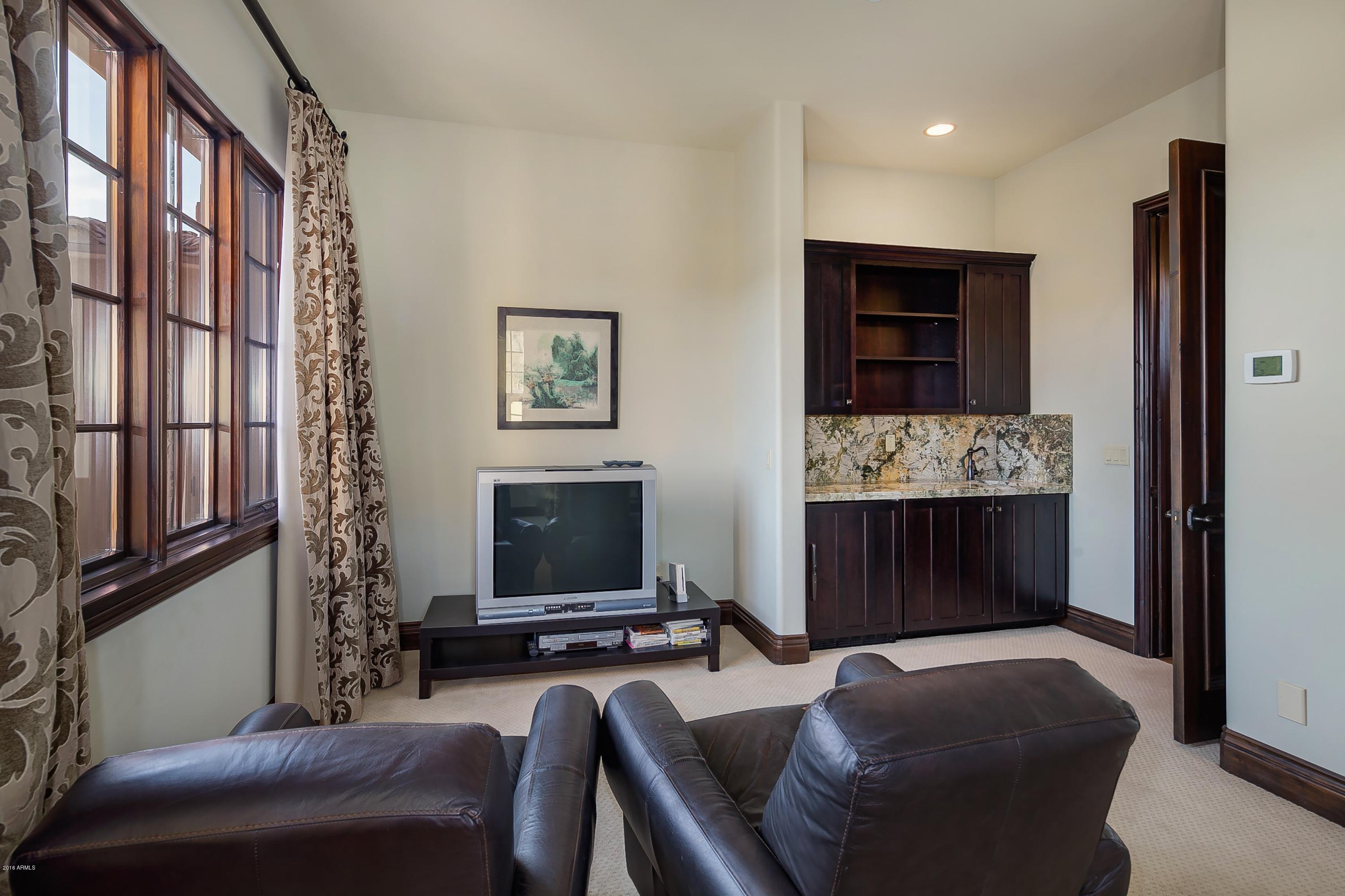 Silverleaf - Residential