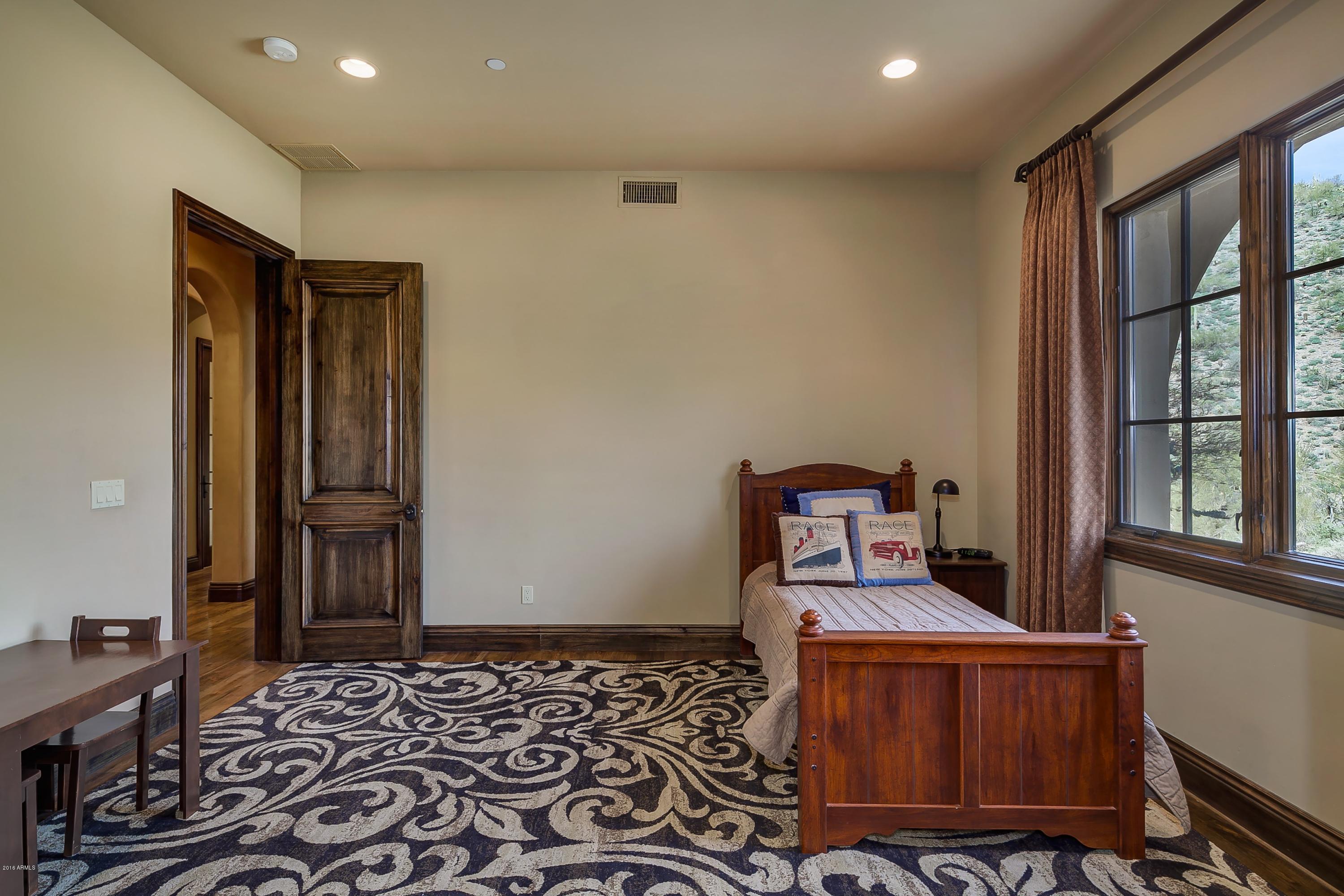 Silverleaf - Residential