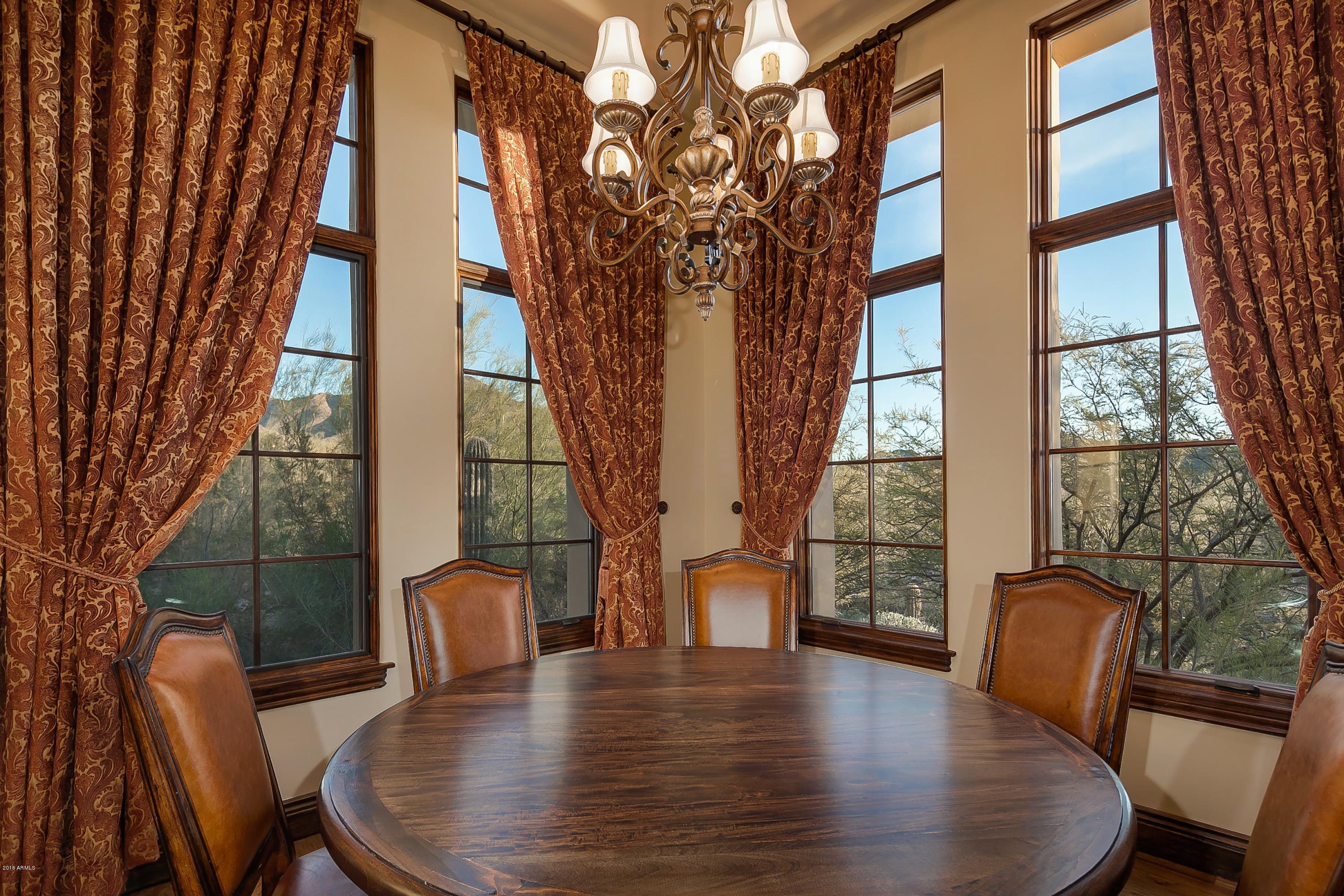 Silverleaf - Residential