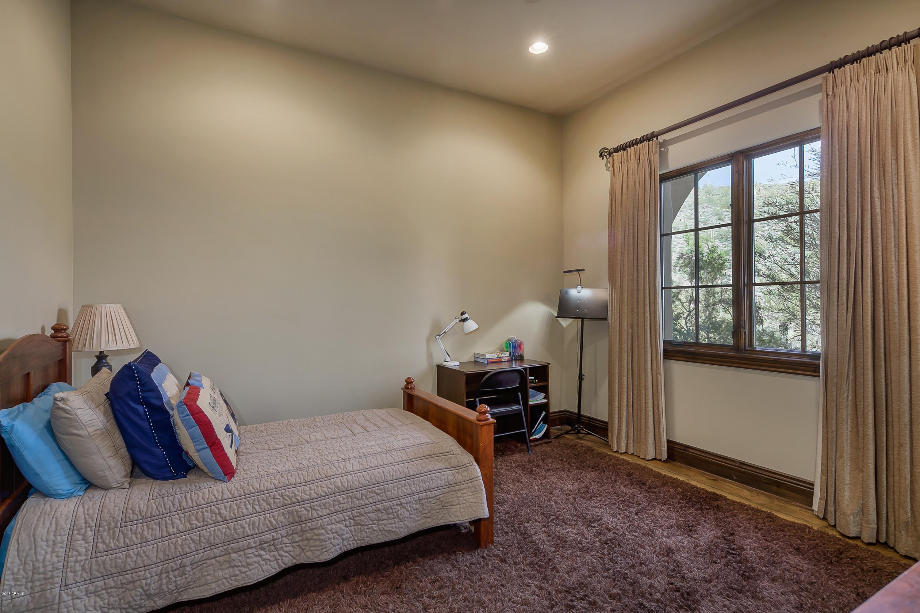 Silverleaf - Residential