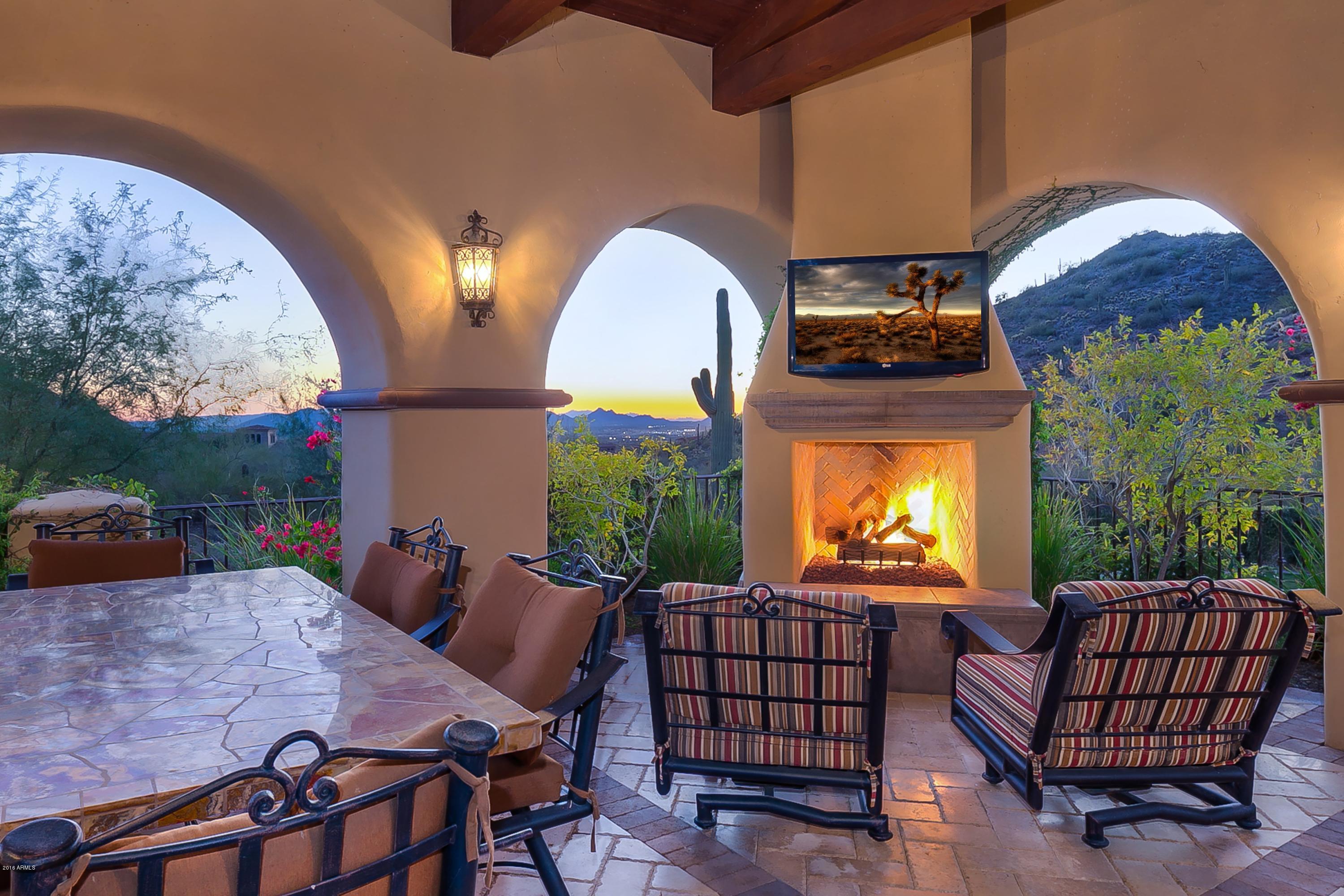 Silverleaf - Residential